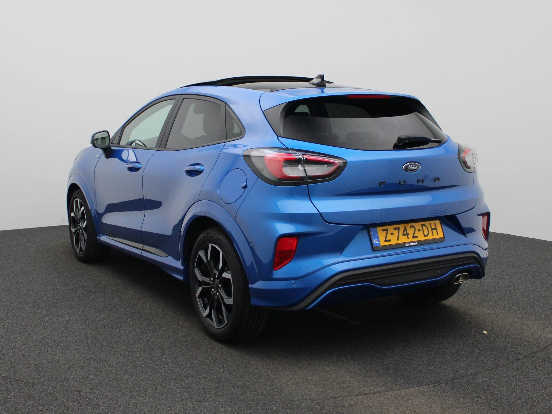 Ford-Puma-image-3