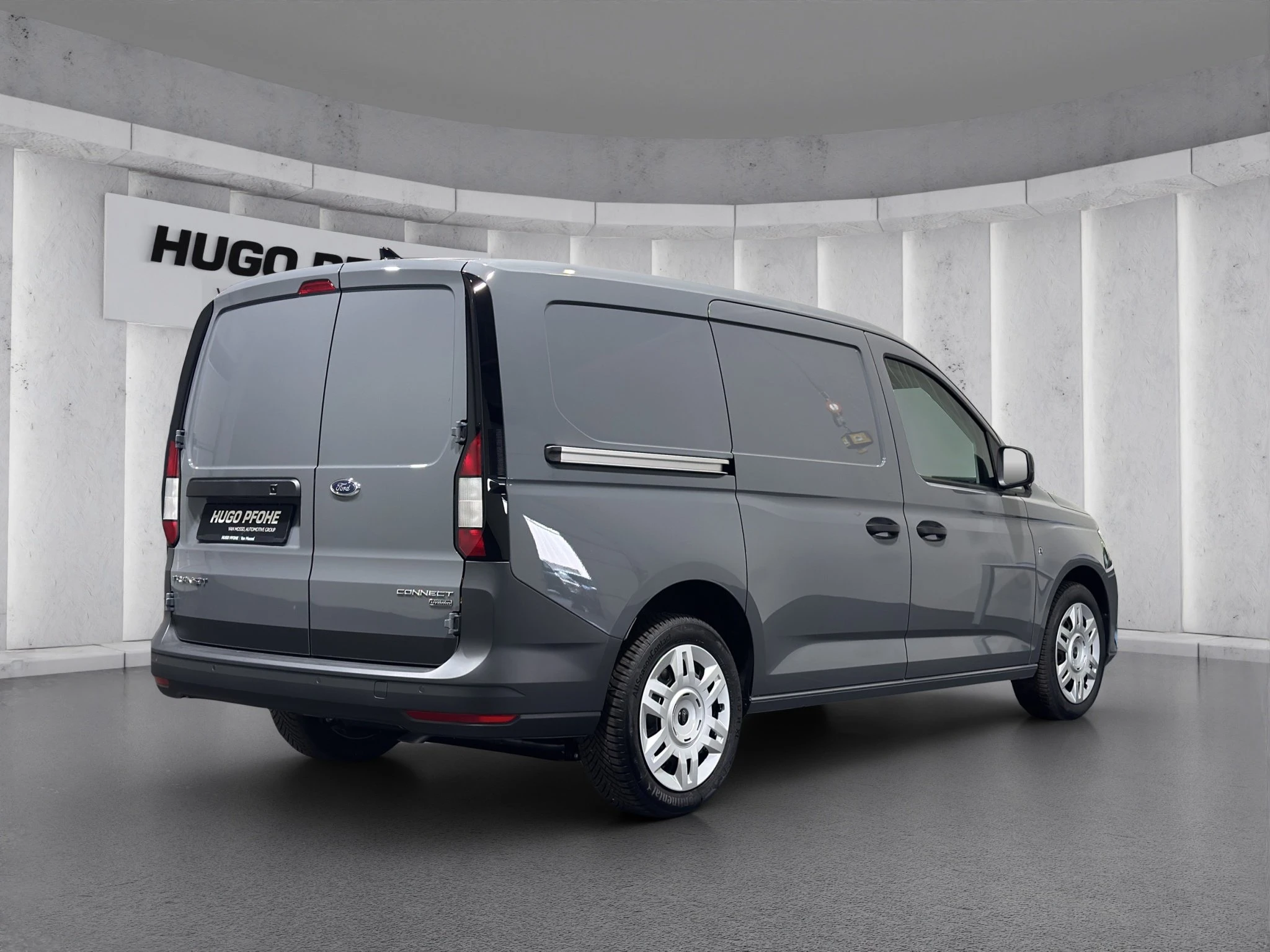 Ford-Transit Connect-image-3