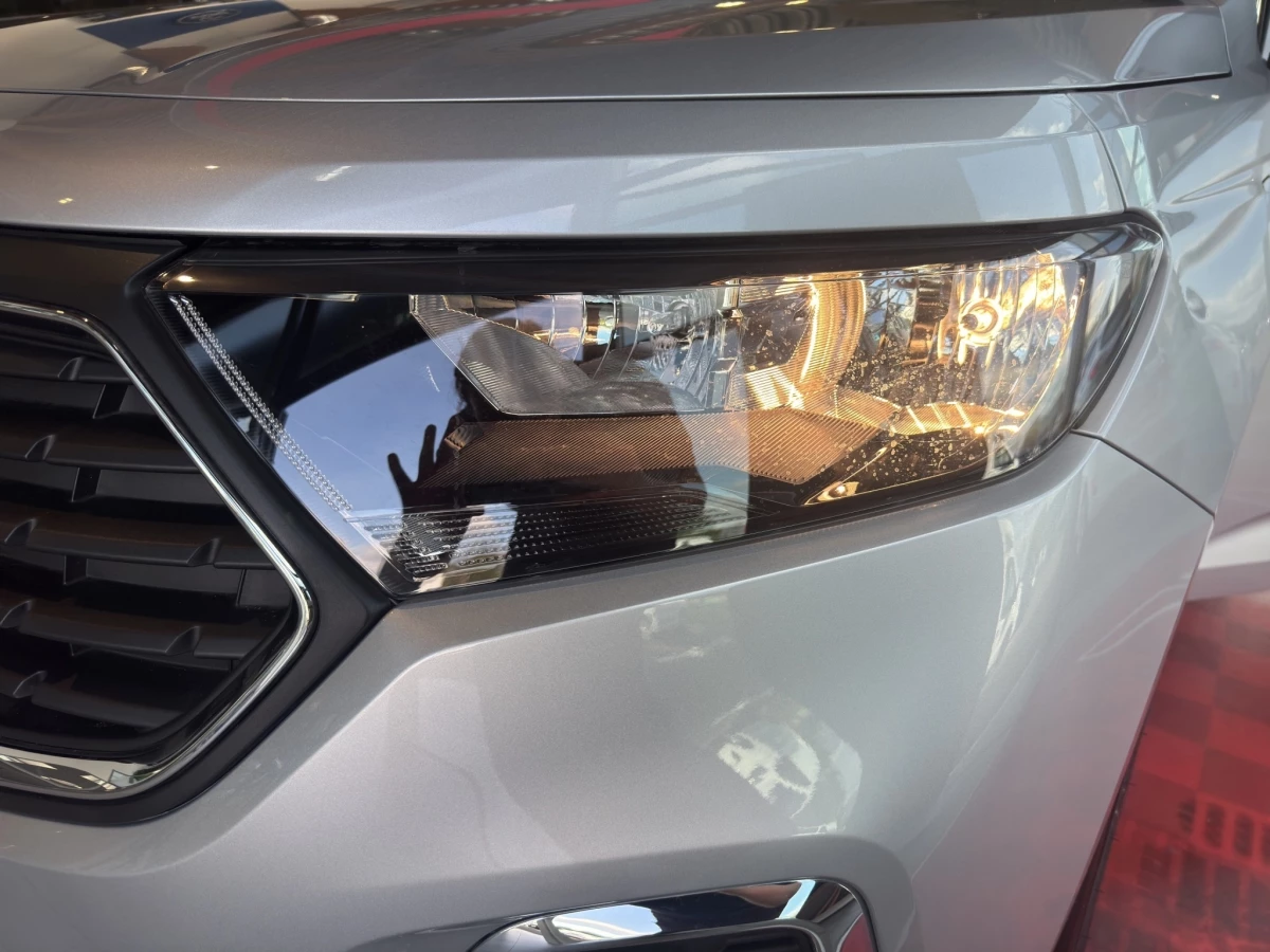 Ford-Tourneo Connect-image-18