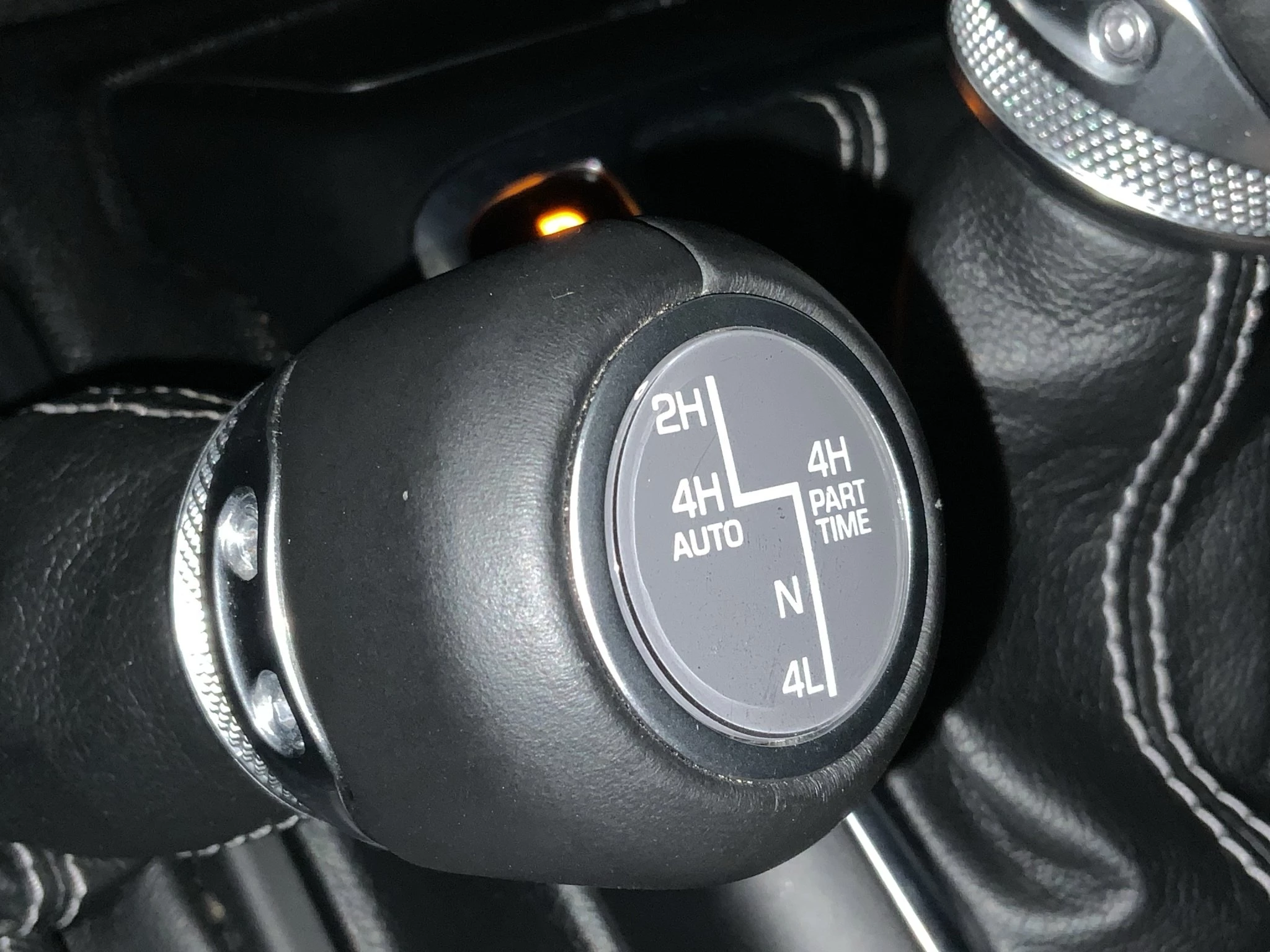 Jeep-Wrangler-image-13