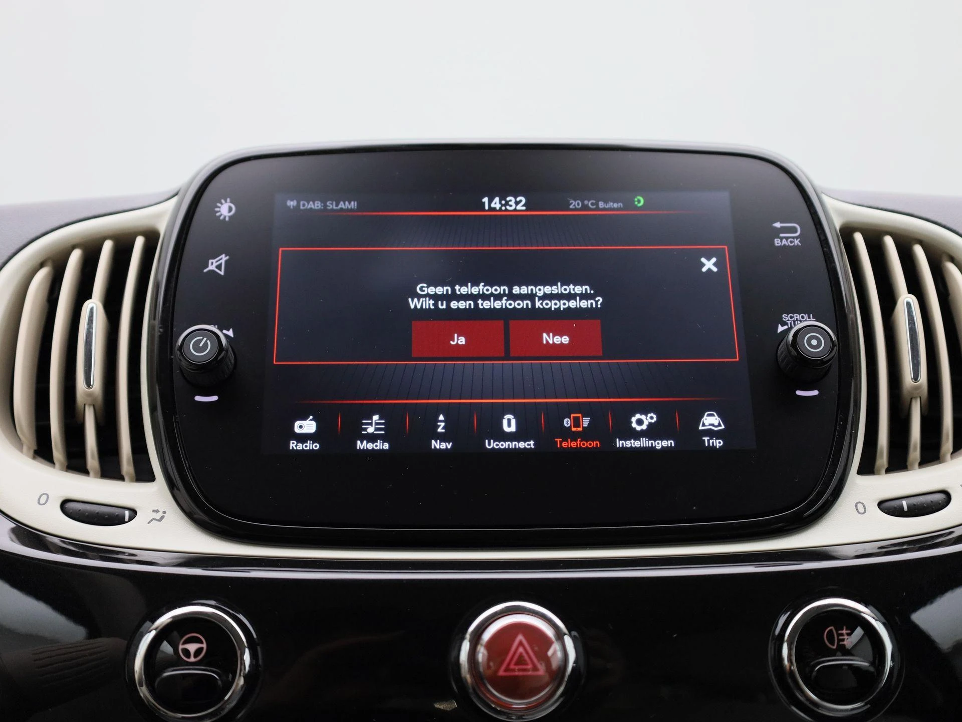 Fiat-500-image-22