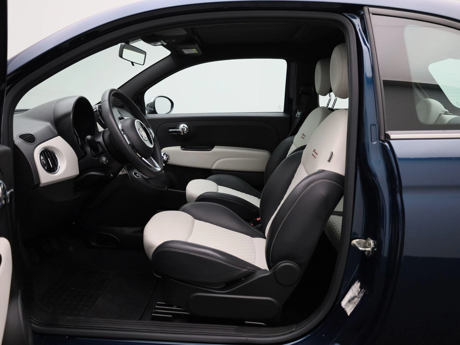 Fiat-500-image-8