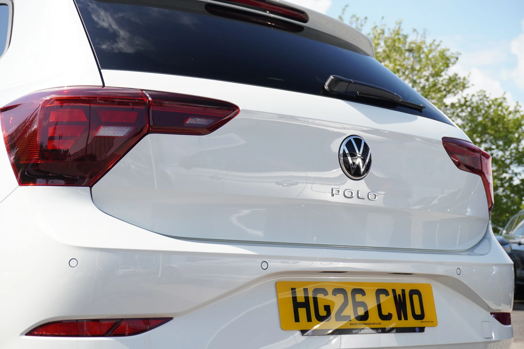 Volkswagen-Polo-image-21