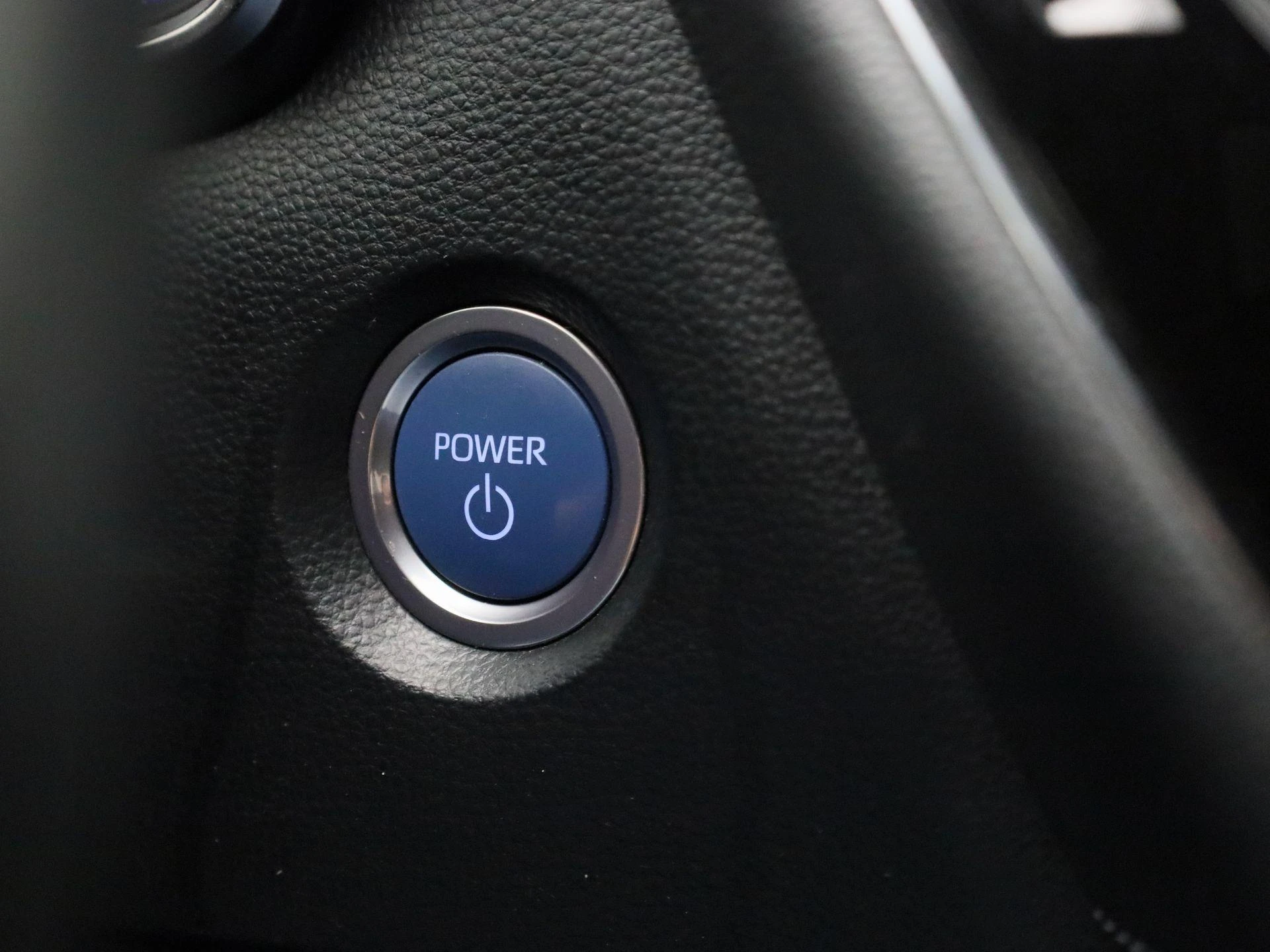 Suzuki-Swace-image-23