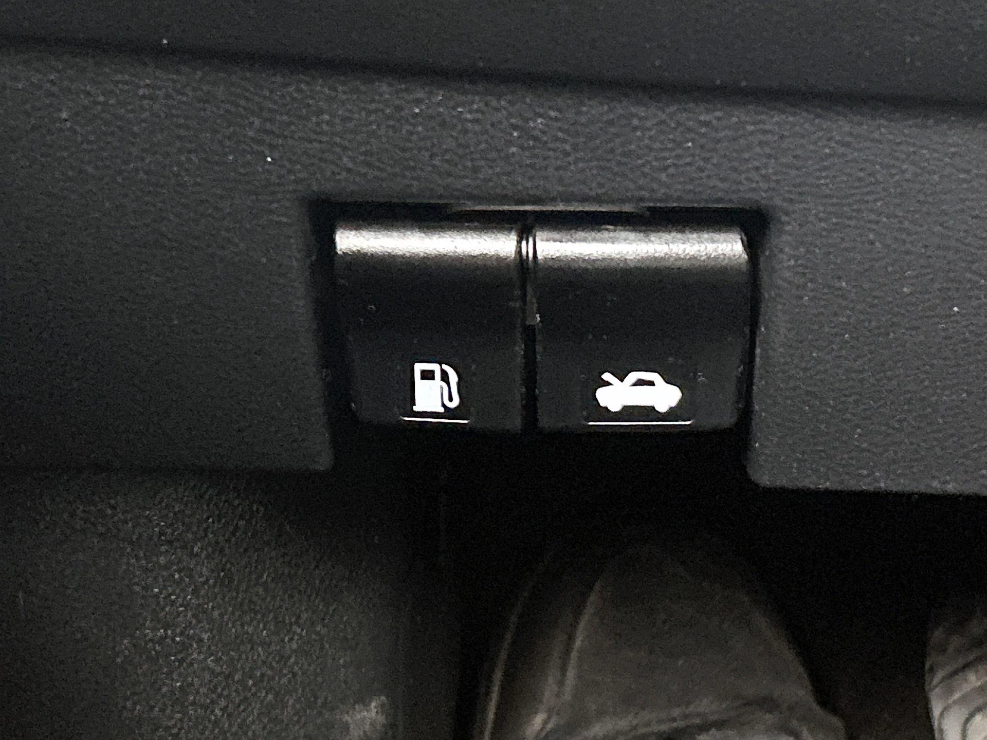 Nissan Micra 1.0 IG-T N-Connecta