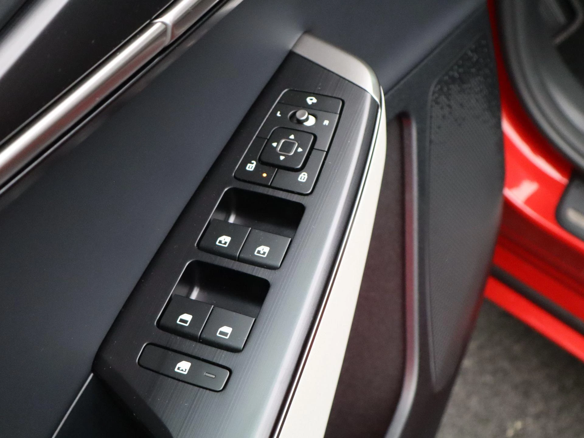 Kia EV6 GT-Line Business Edition 84 kWh