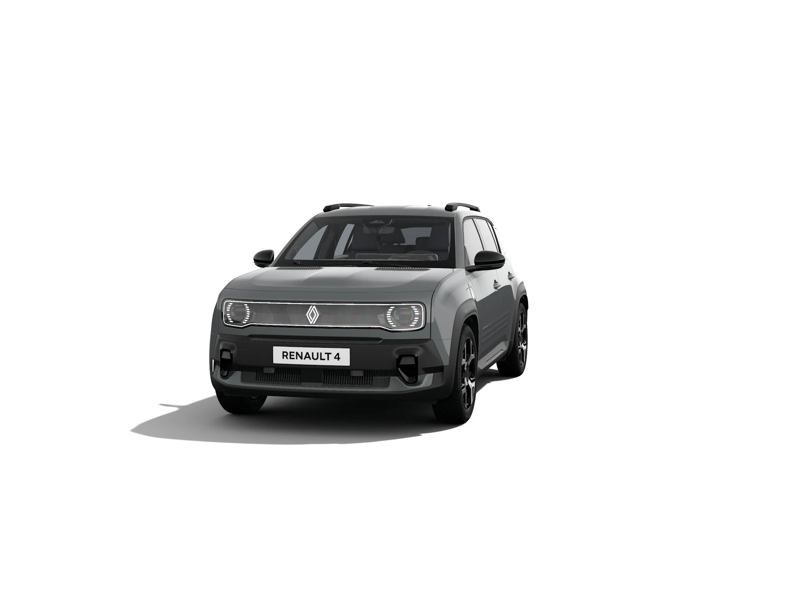 Renault-4-image-7