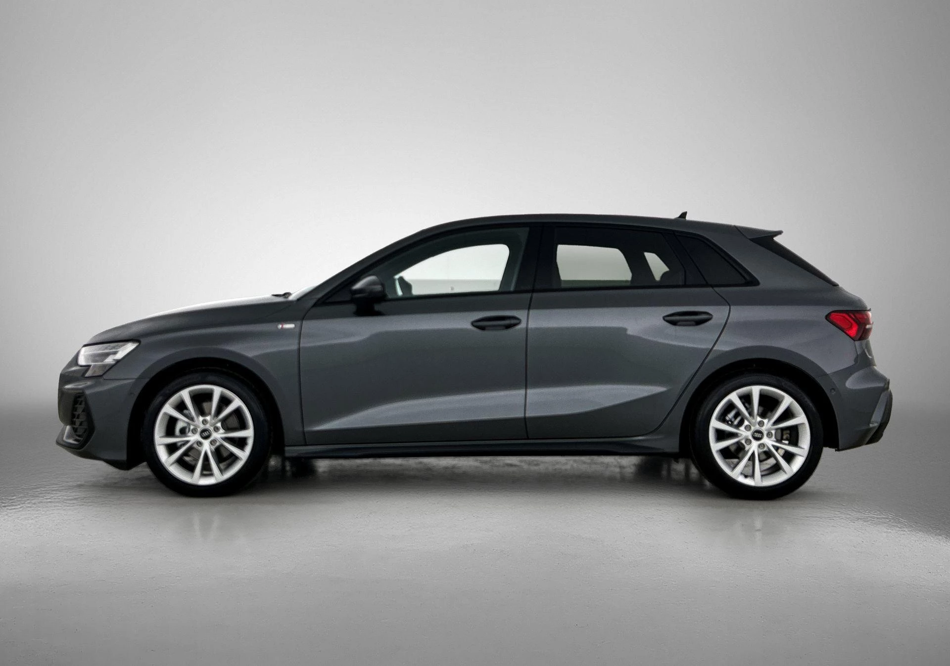 Audi-A3-image-2