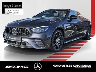 Mercedes-Benz-E-Klasse-image-0