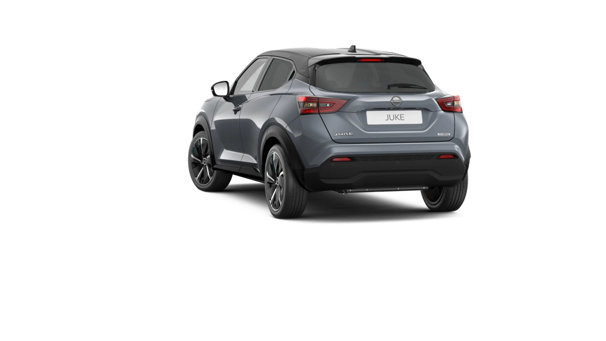 Nissan-Juke-image-1