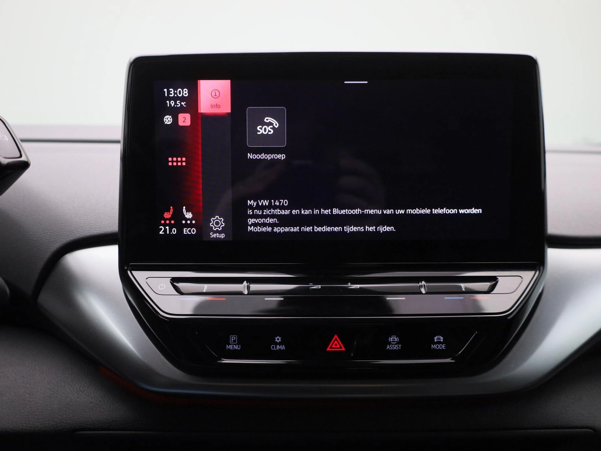Volkswagen-ID.4-image-23