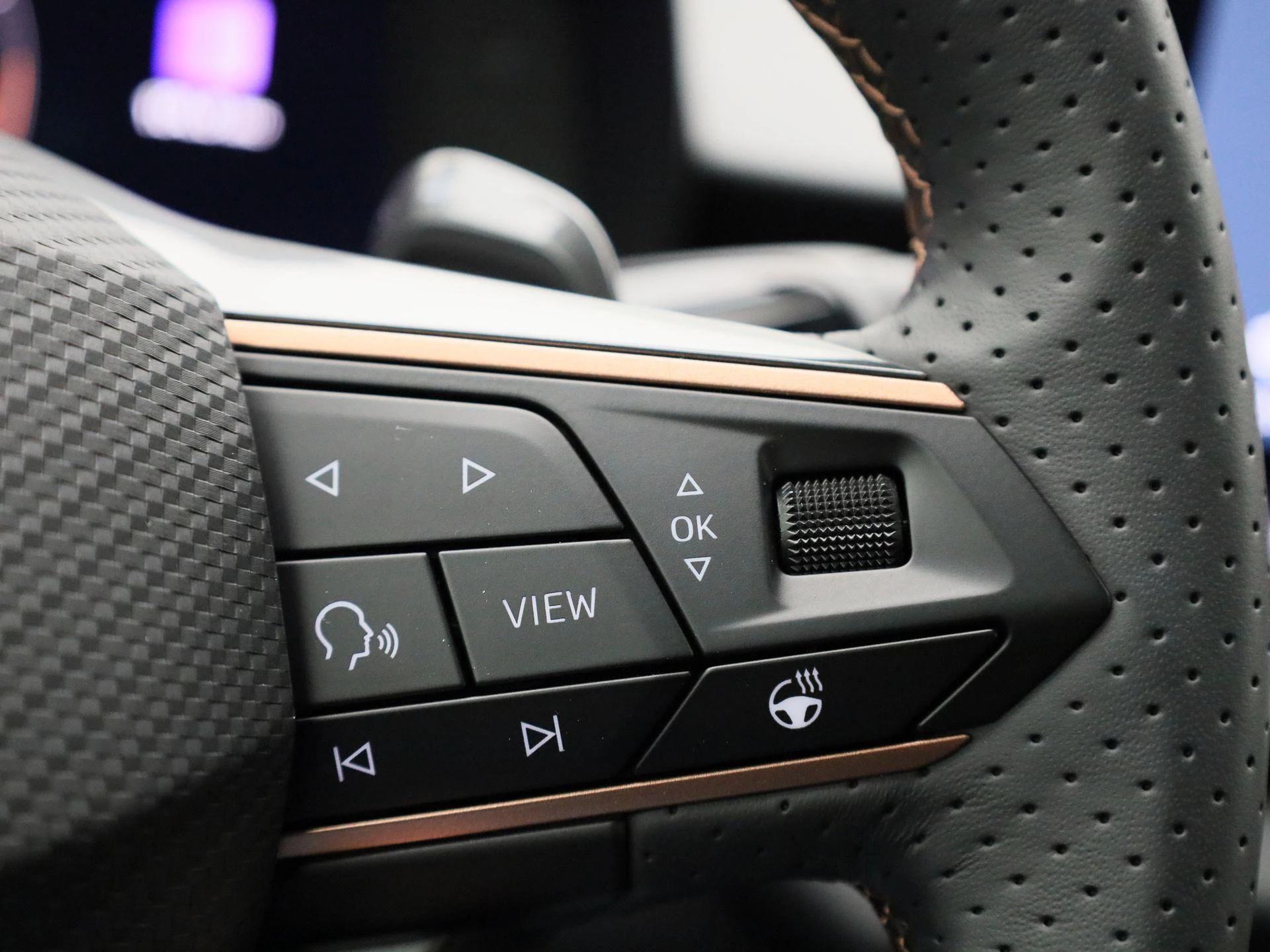 CUPRA Terramar 1.5 TSI e-Hybrid Business