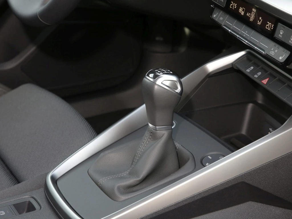 Audi-A3-image-13