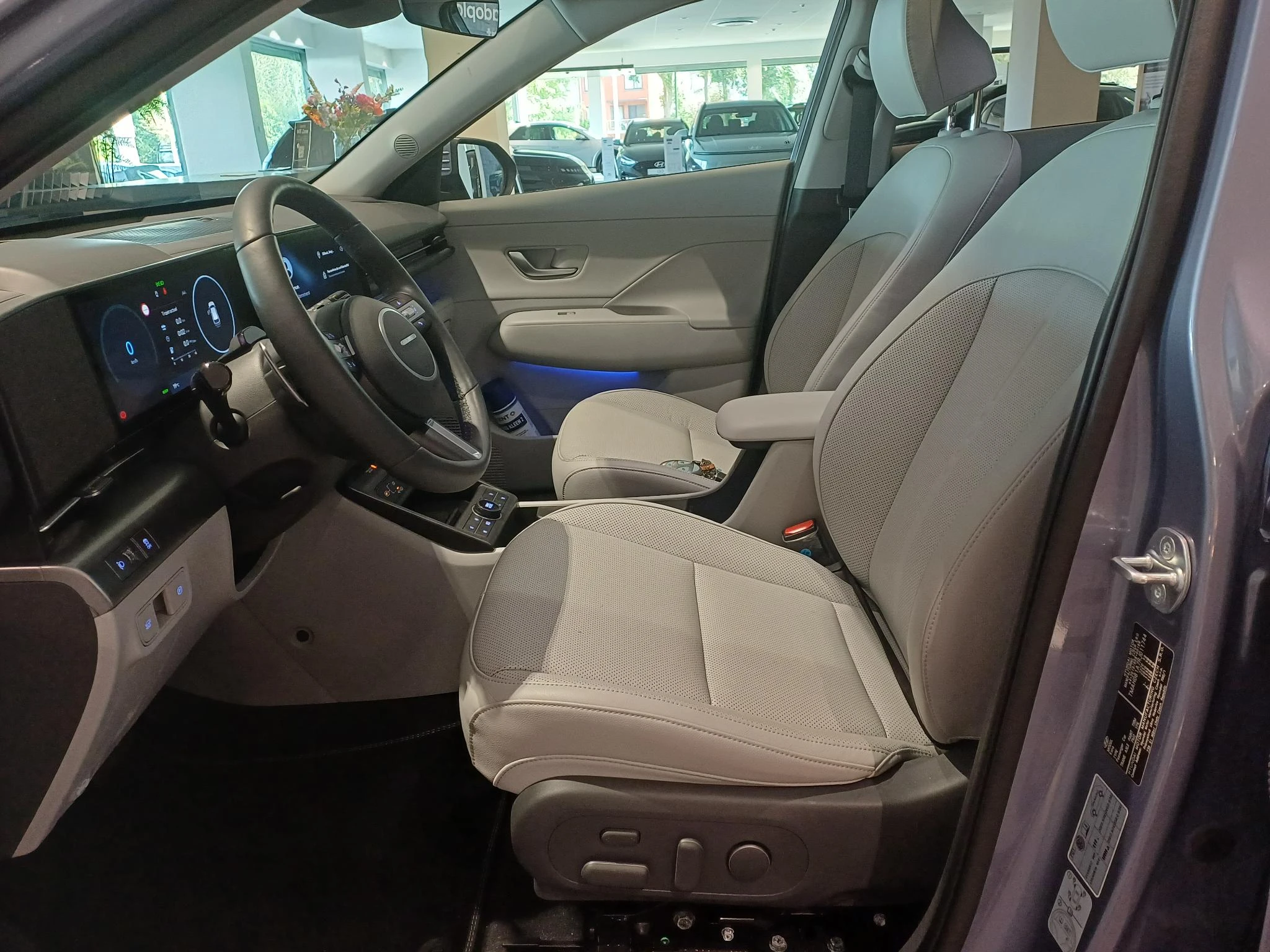 Hyundai-Kona-image-17