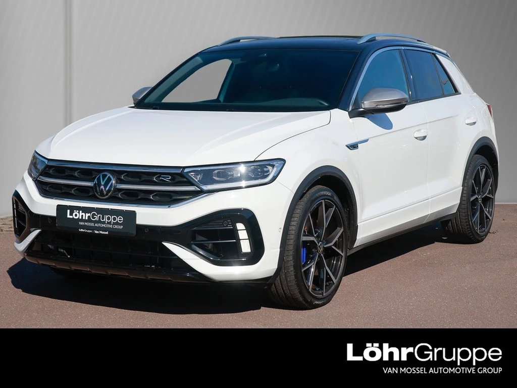 Volkswagen-T-Roc-image-0