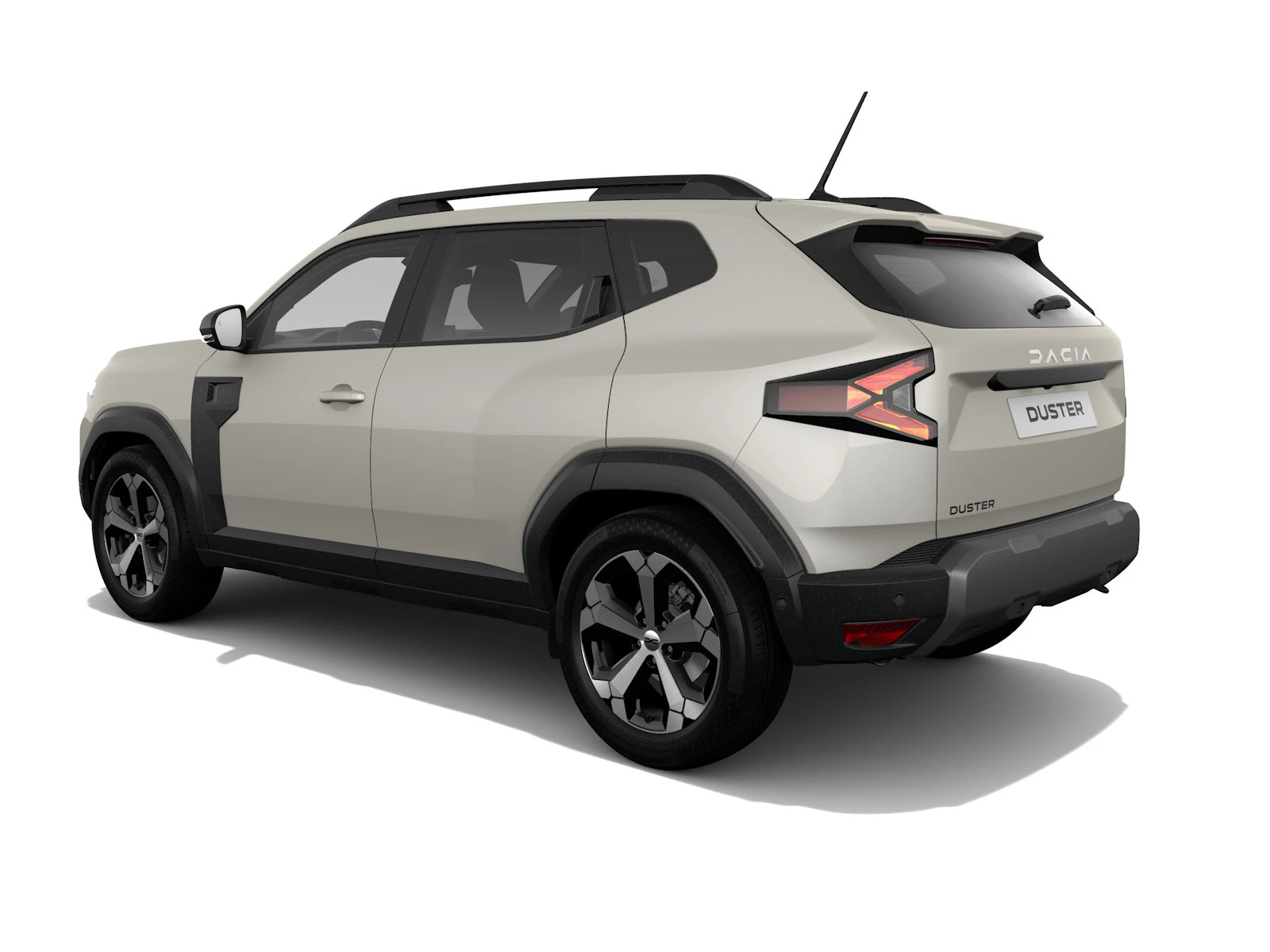 Dacia-Duster-image-2
