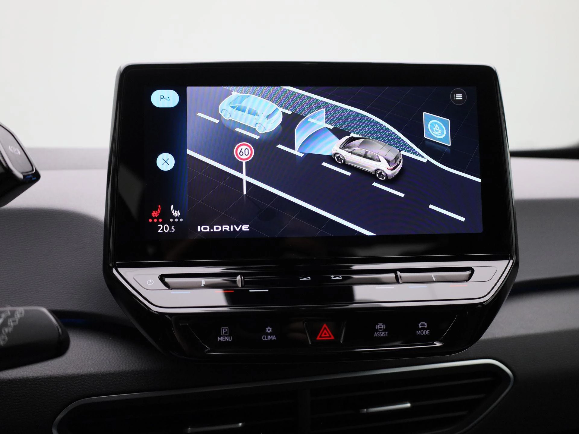 Volkswagen-ID.3-image-25