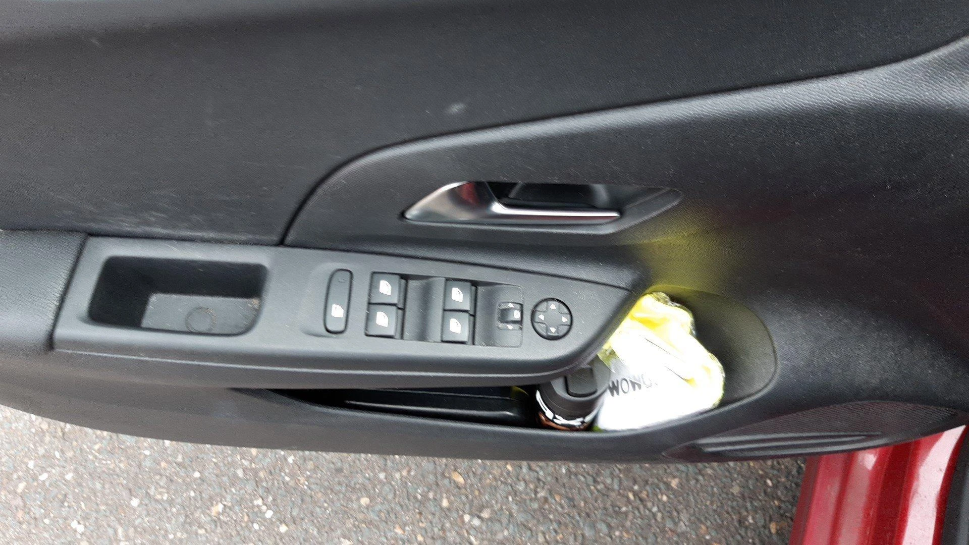 Opel-Corsa-image-12