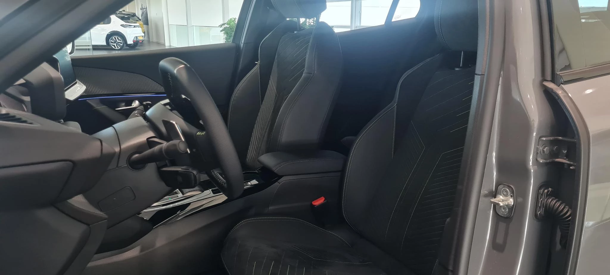Peugeot-2008-image-26