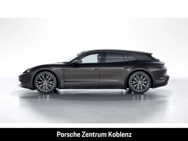 Porsche-Taycan-image-1