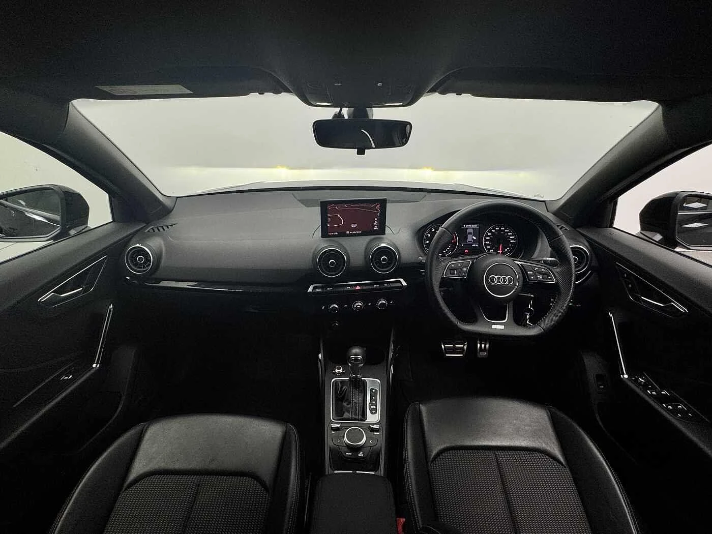 Audi-Q2-image-11