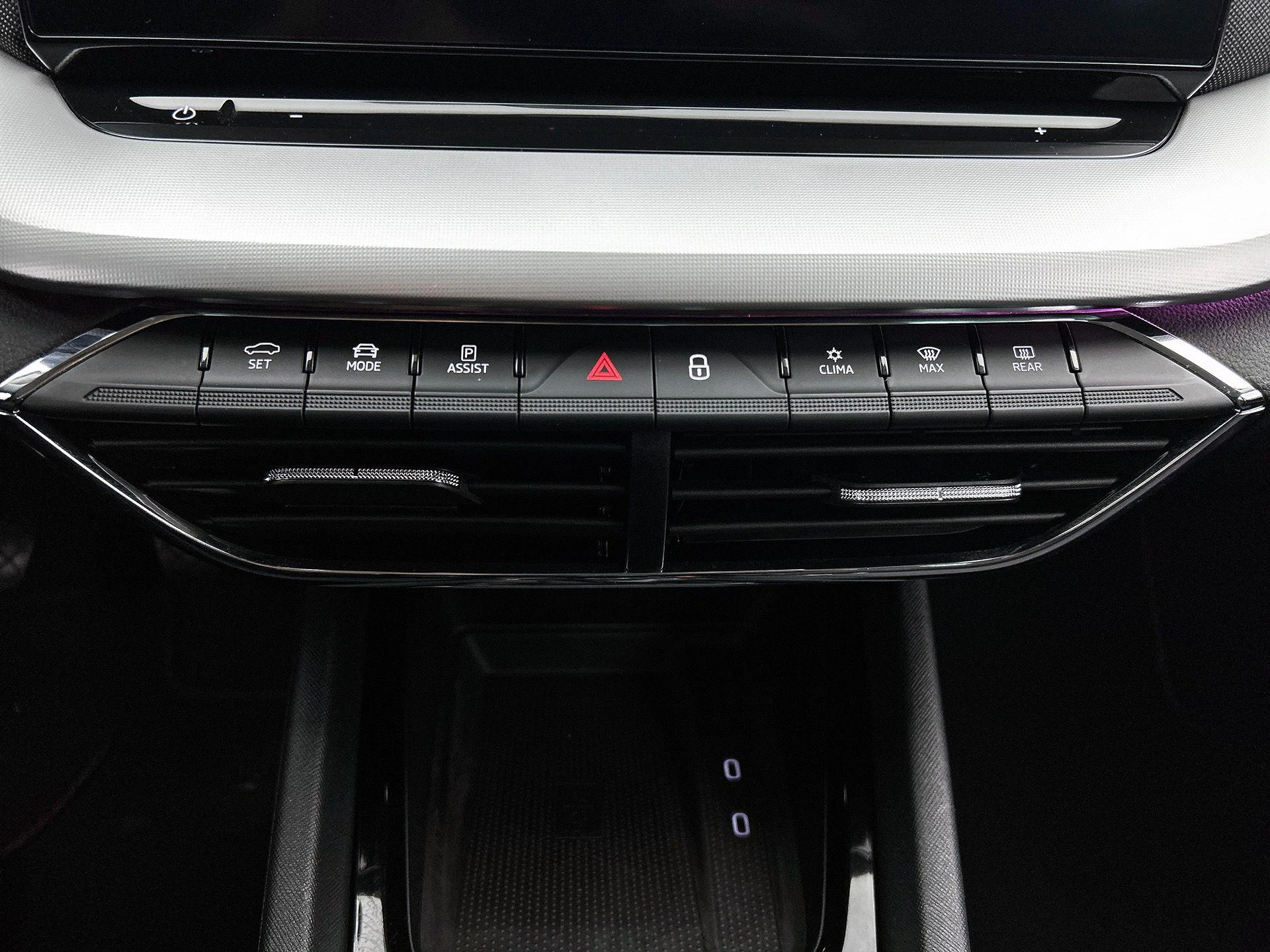 Škoda-Octavia-image-16