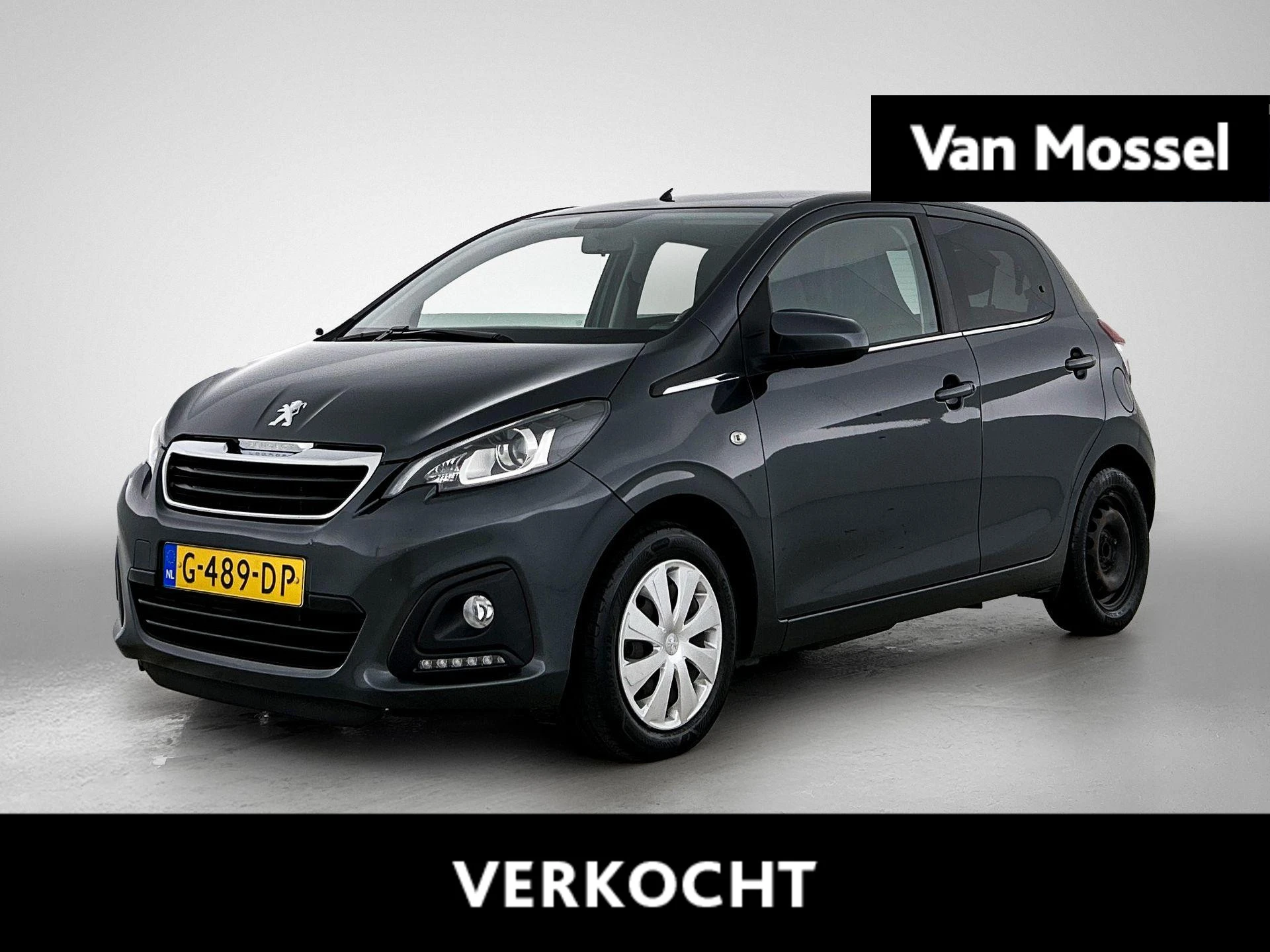 Peugeot-108-image-0