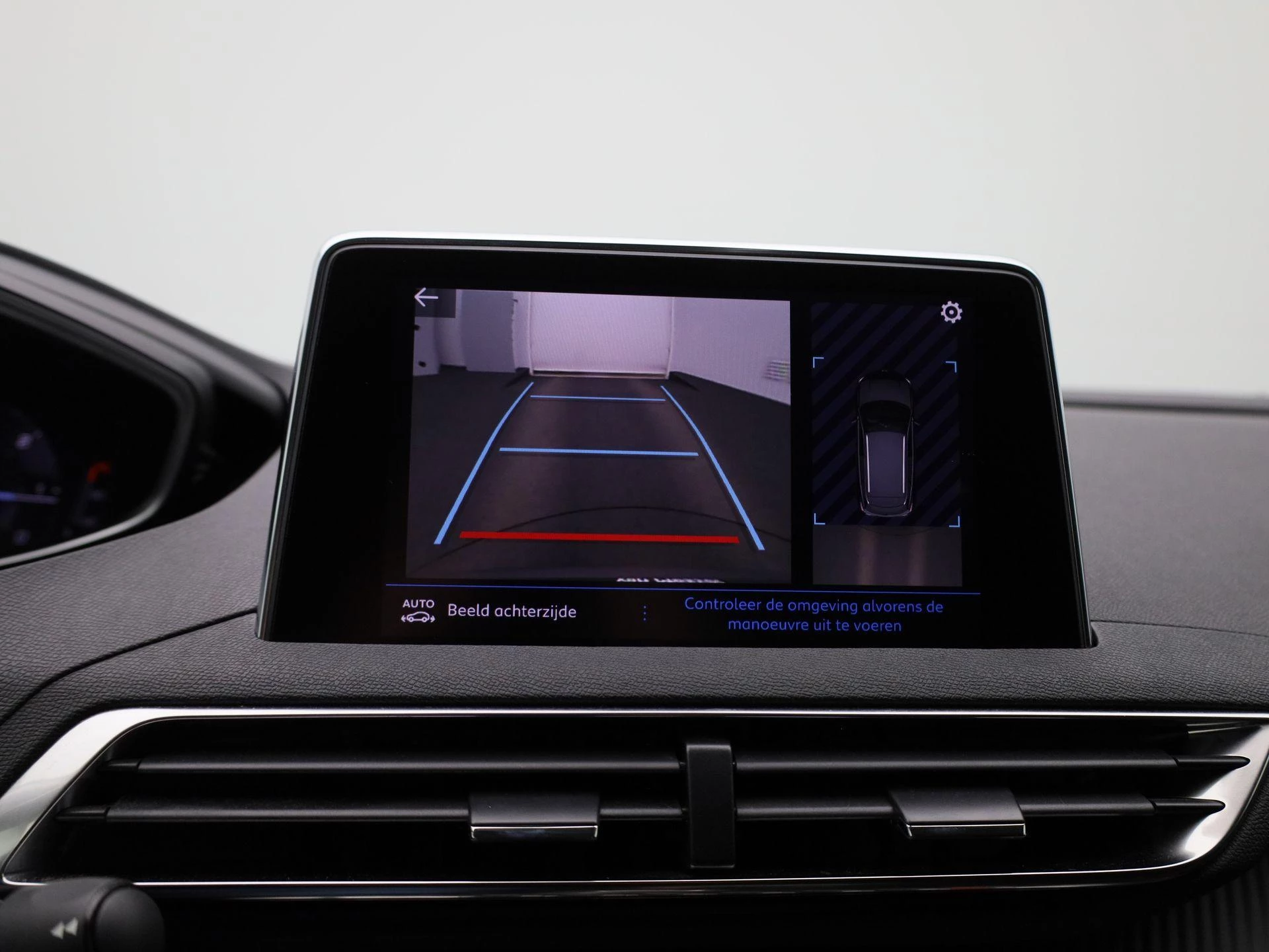 Peugeot-3008-image-25