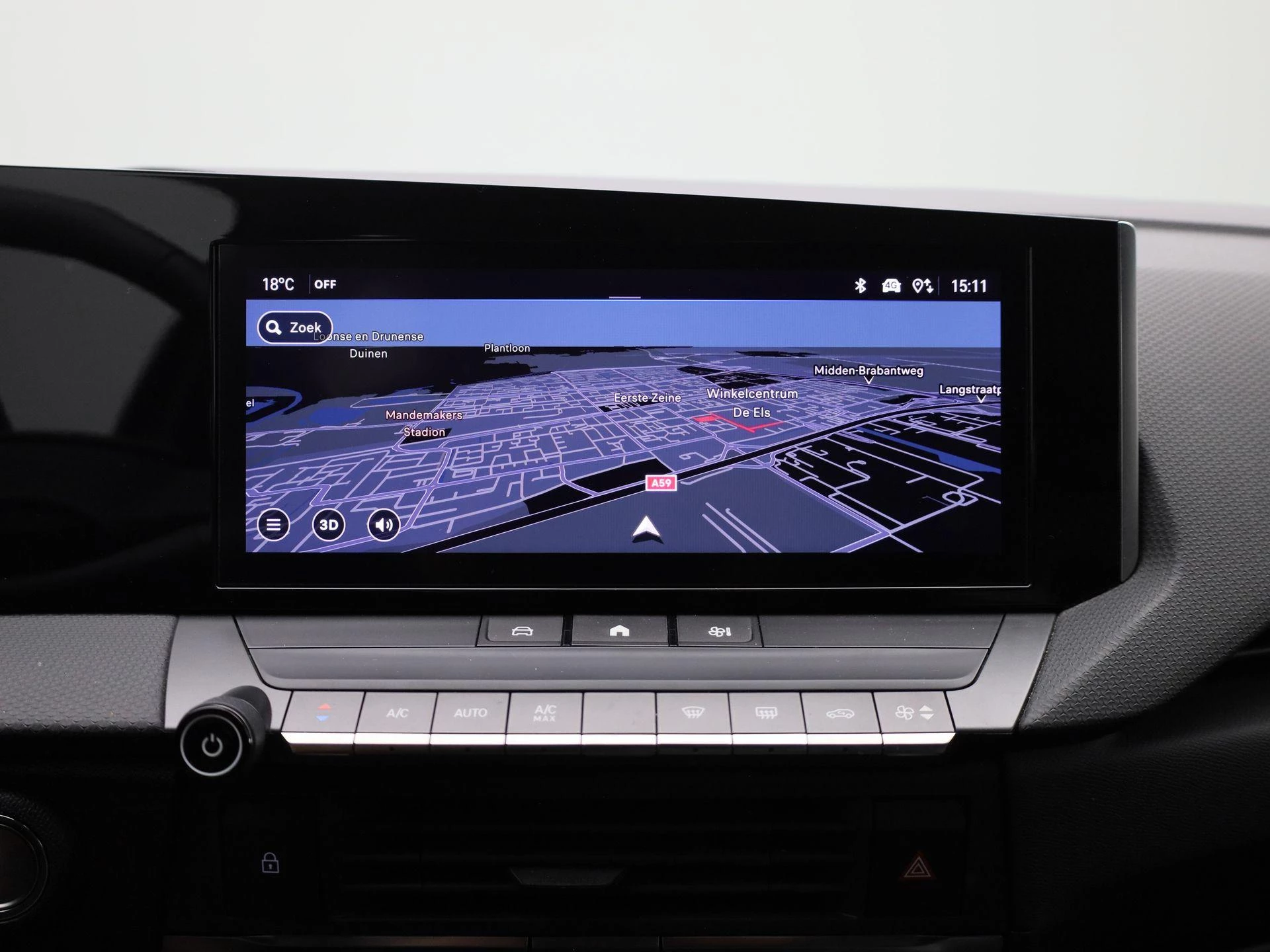 Opel-Astra-image-15