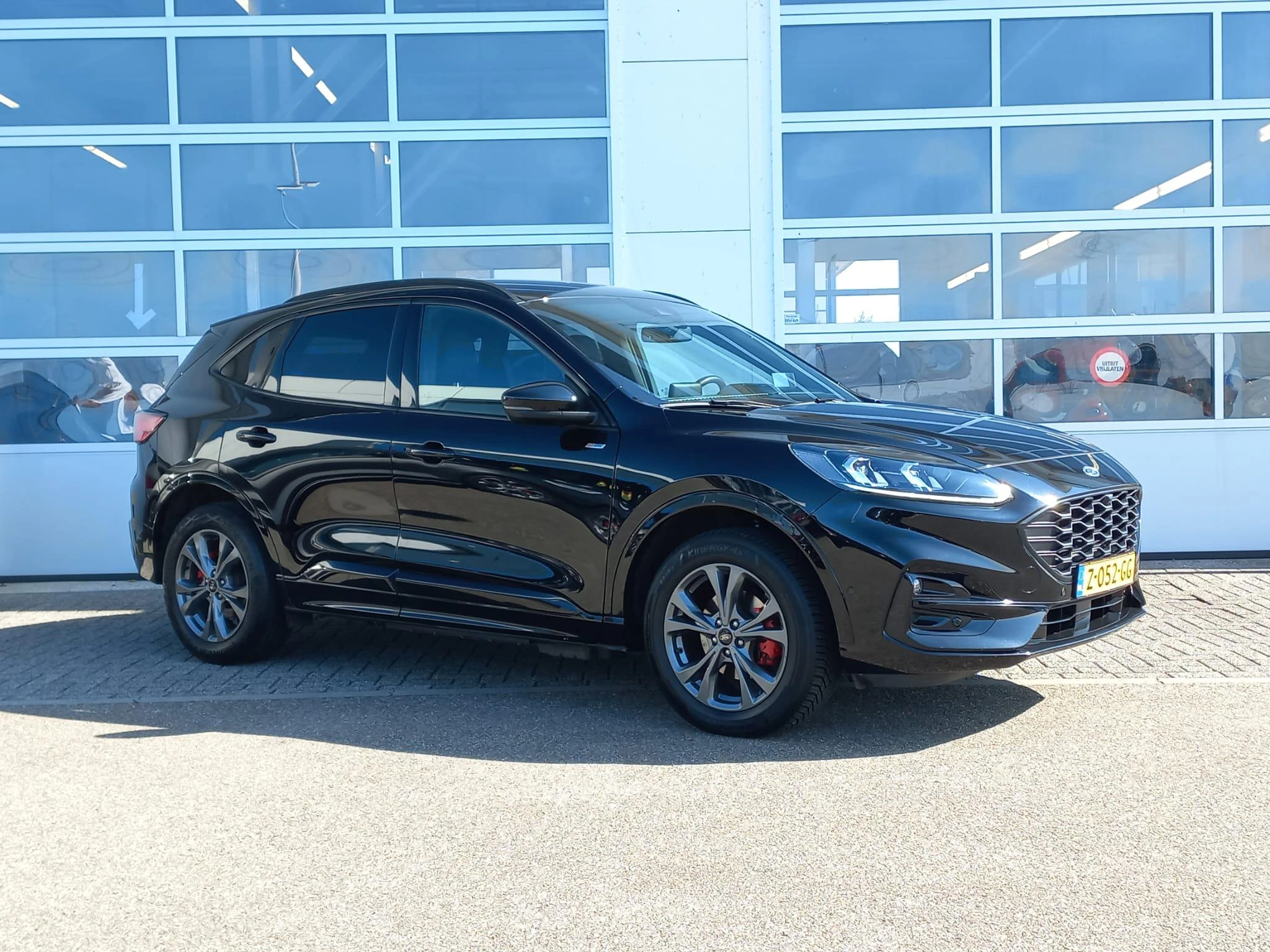 Ford-Kuga-image-3