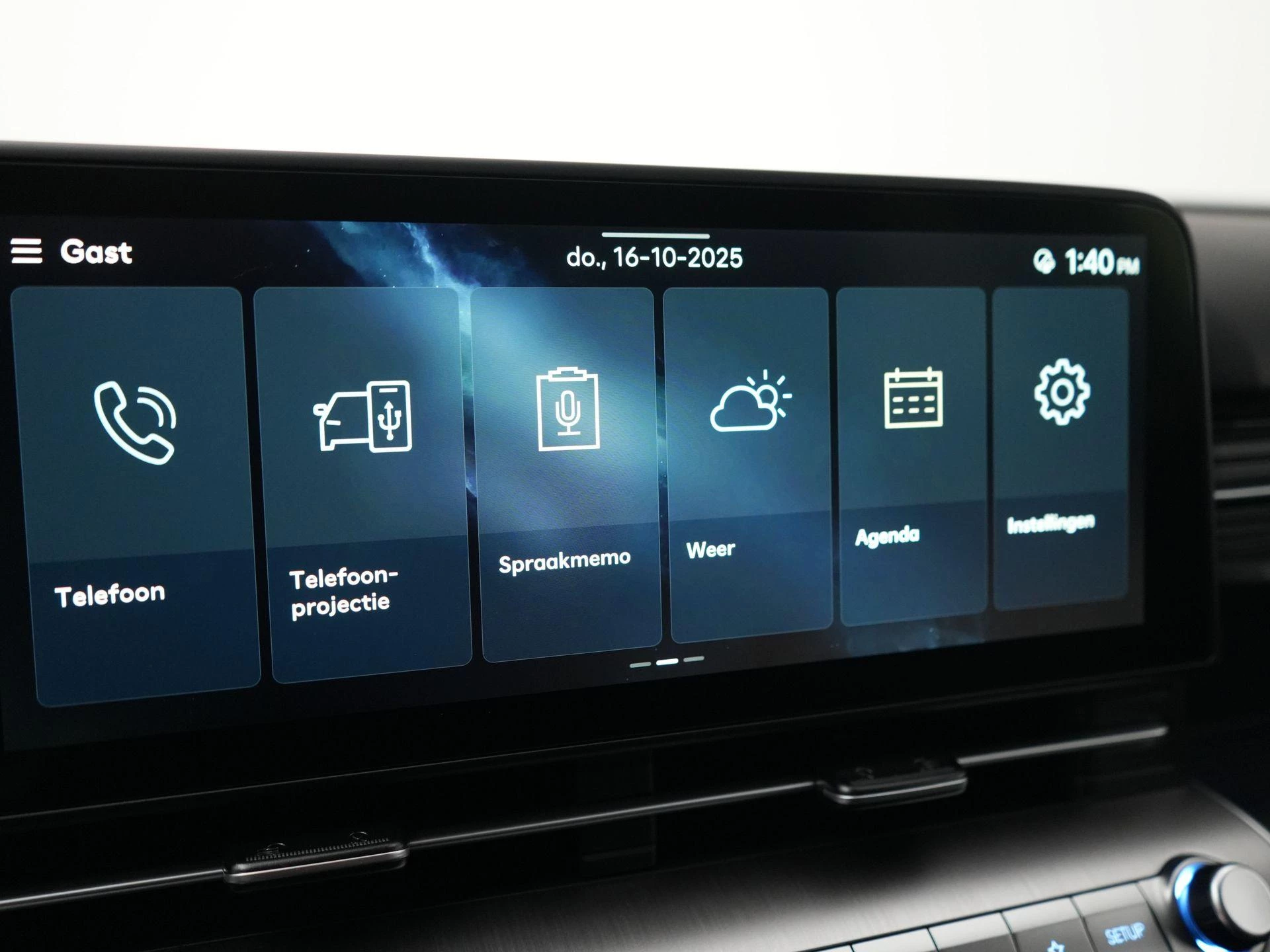 Hyundai-Kona-image-24