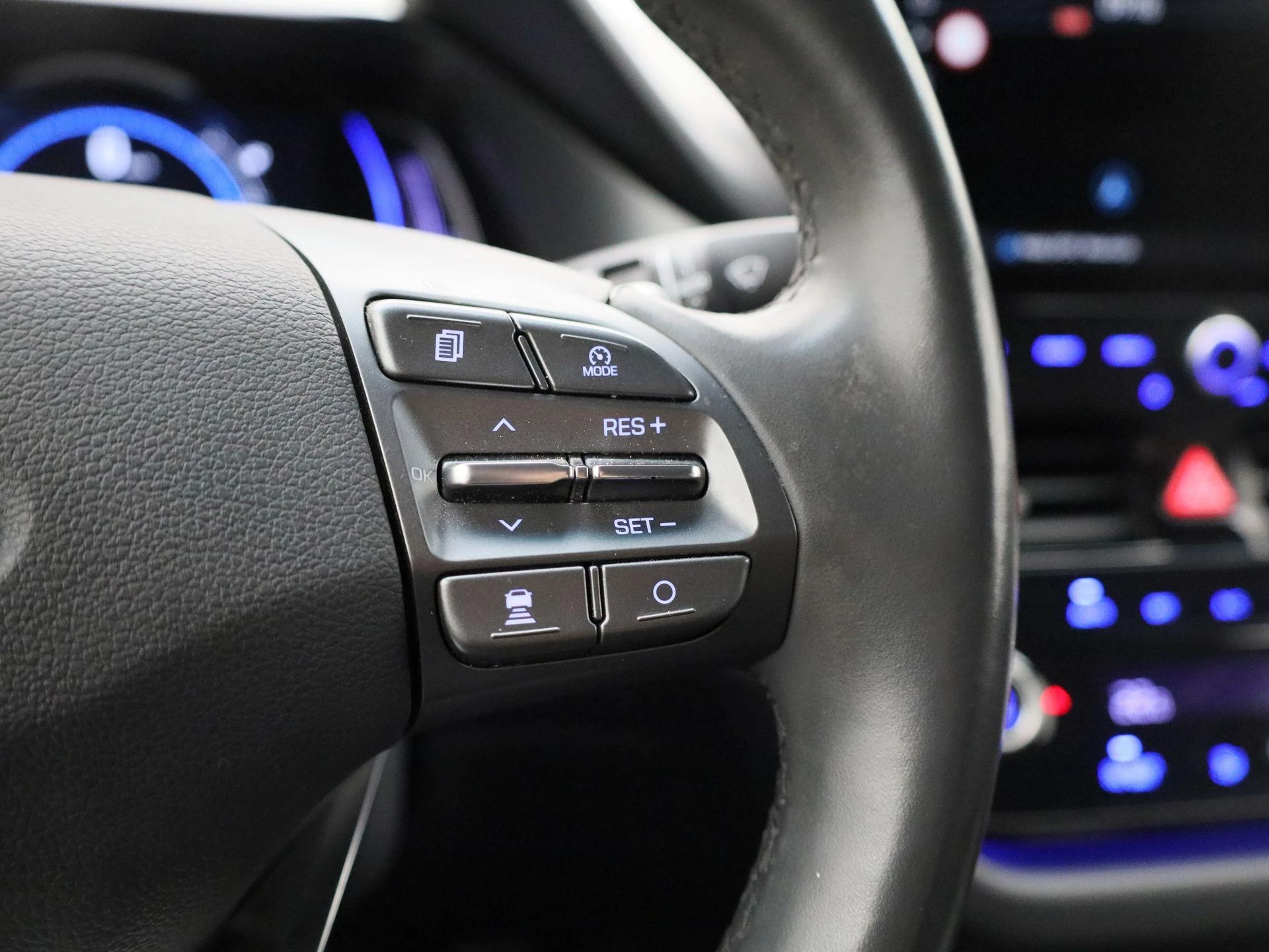 Hyundai-IONIQ-image-21