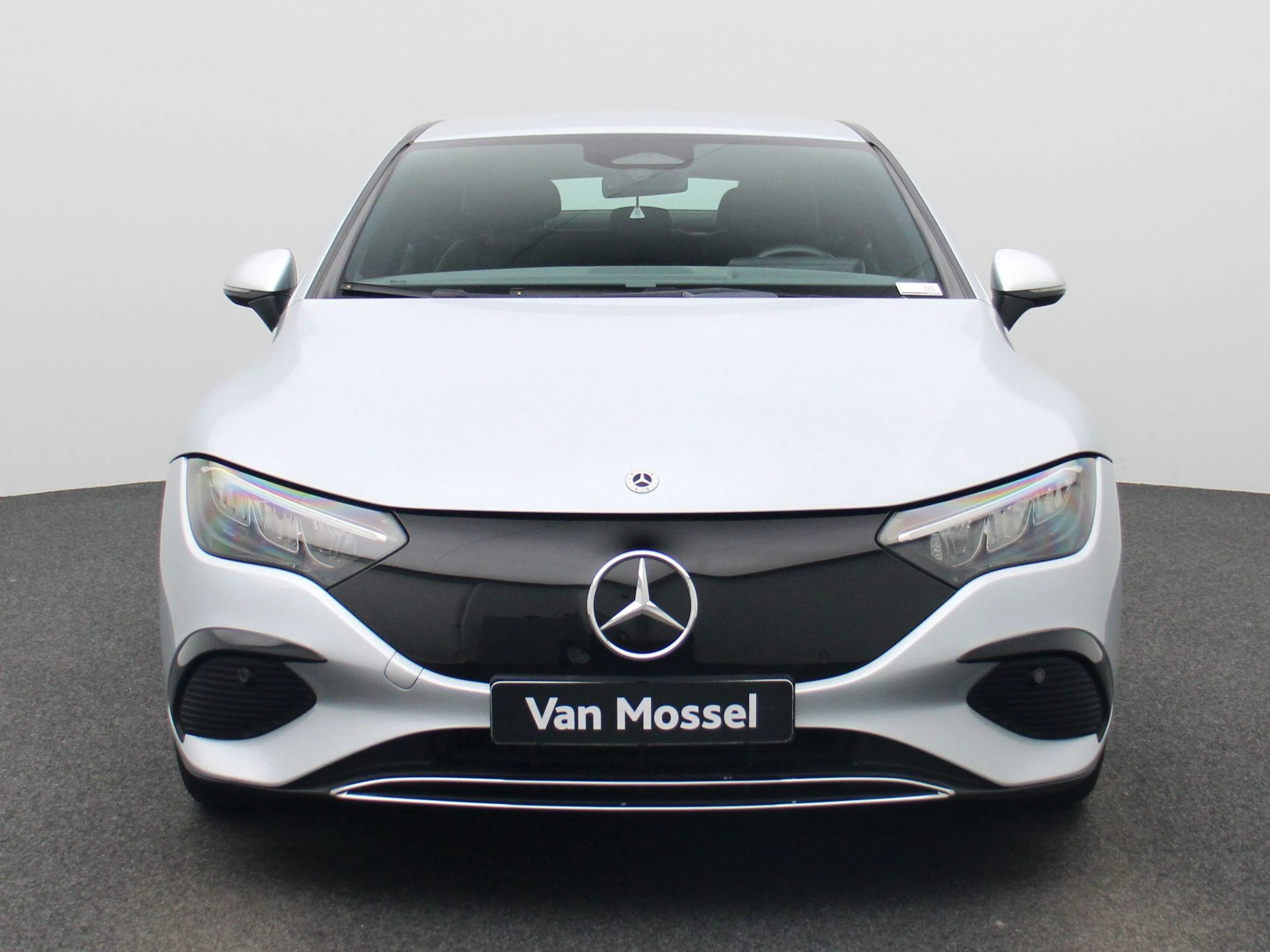 Mercedes-Benz EQE 300 Business Line 89 kWh