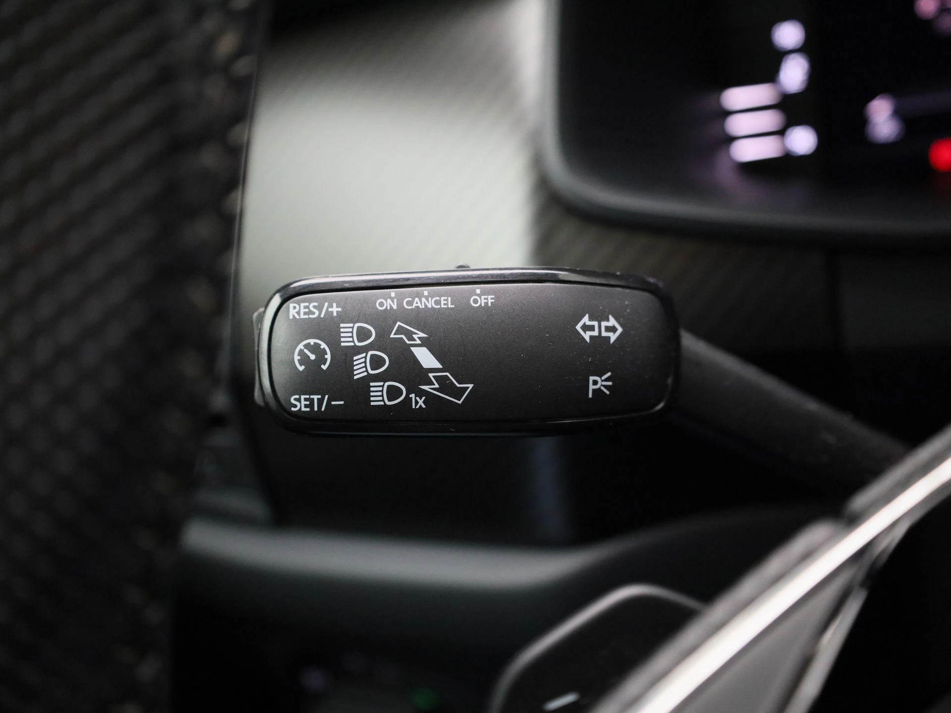 Škoda-Kodiaq-image-19