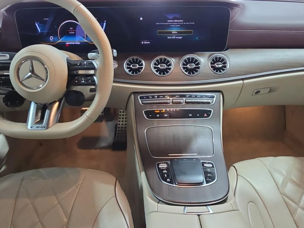 Mercedes-AMG-CLS 53 AMG-image-17