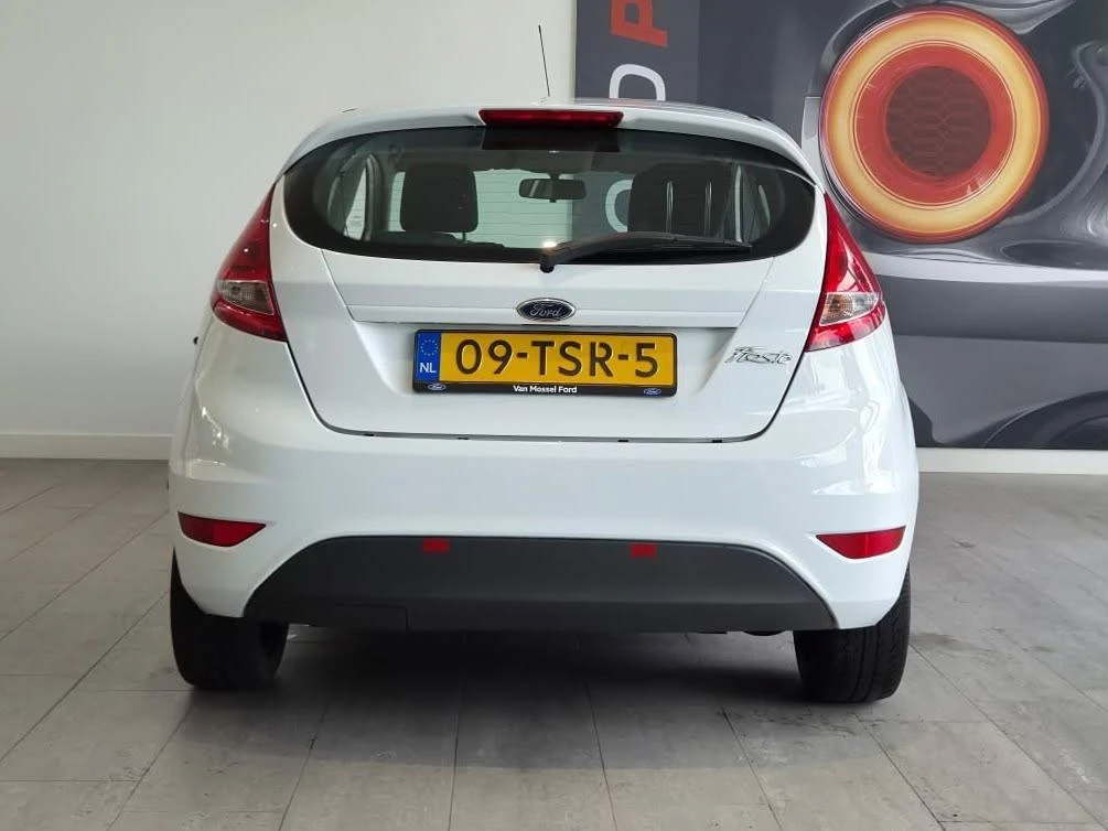 Ford-Fiesta-image-5