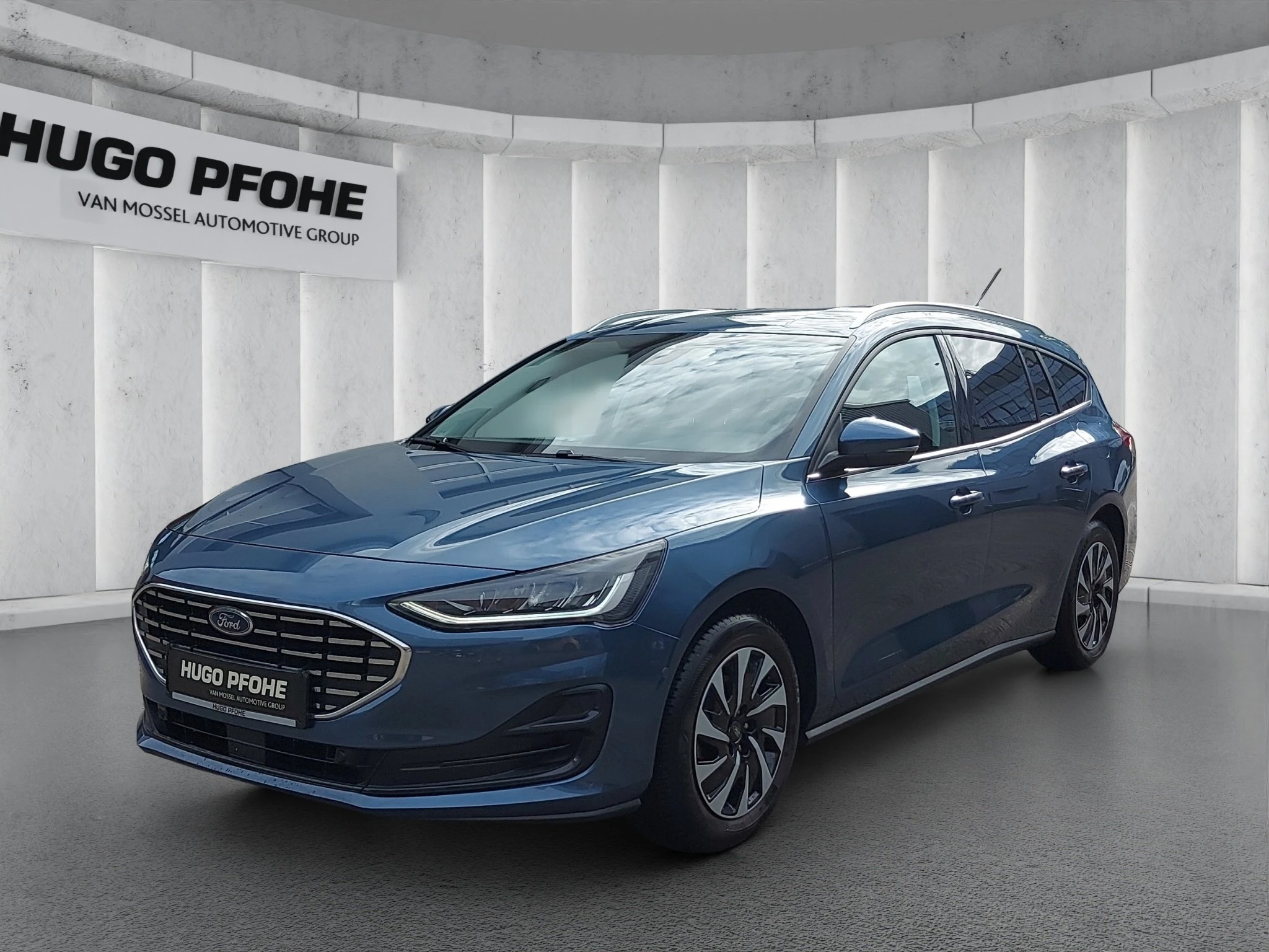 Ford-Focus-image-0