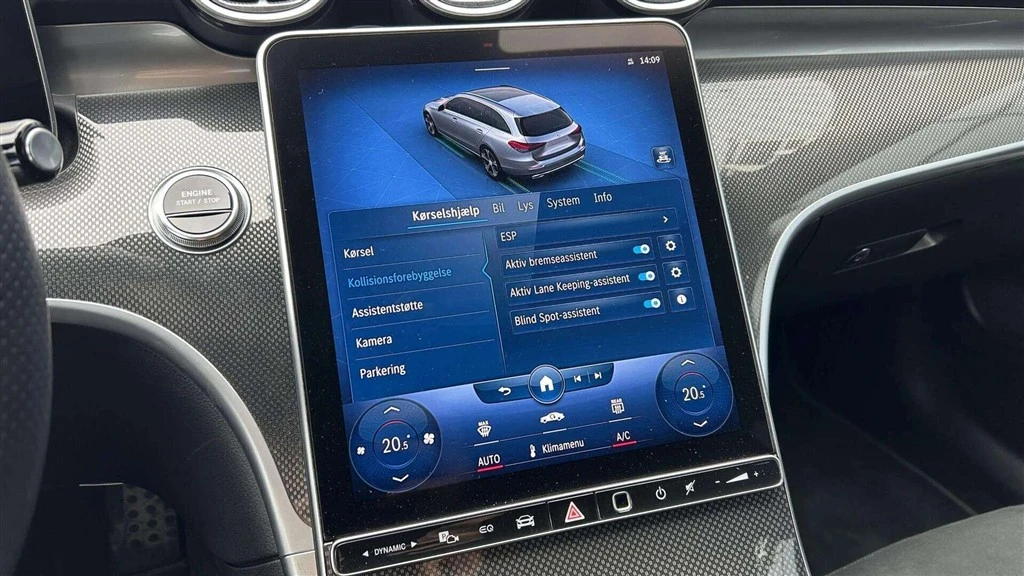 Mercedes-Benz-C-Klasse-image-18
