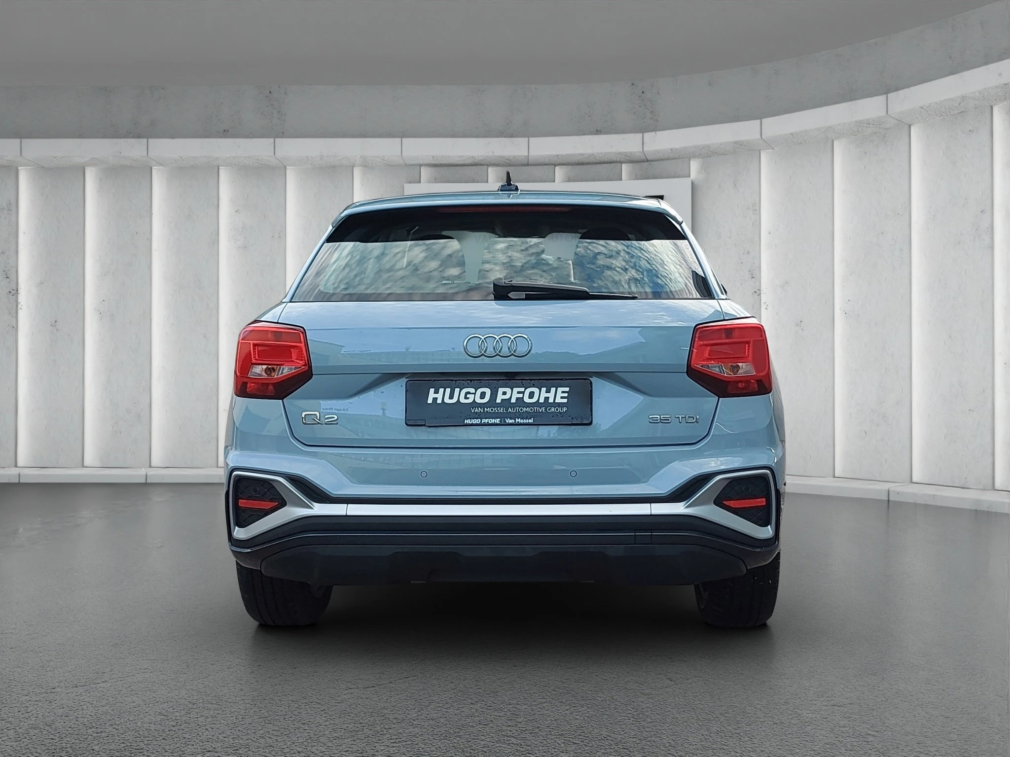 Audi-Q2-image-3