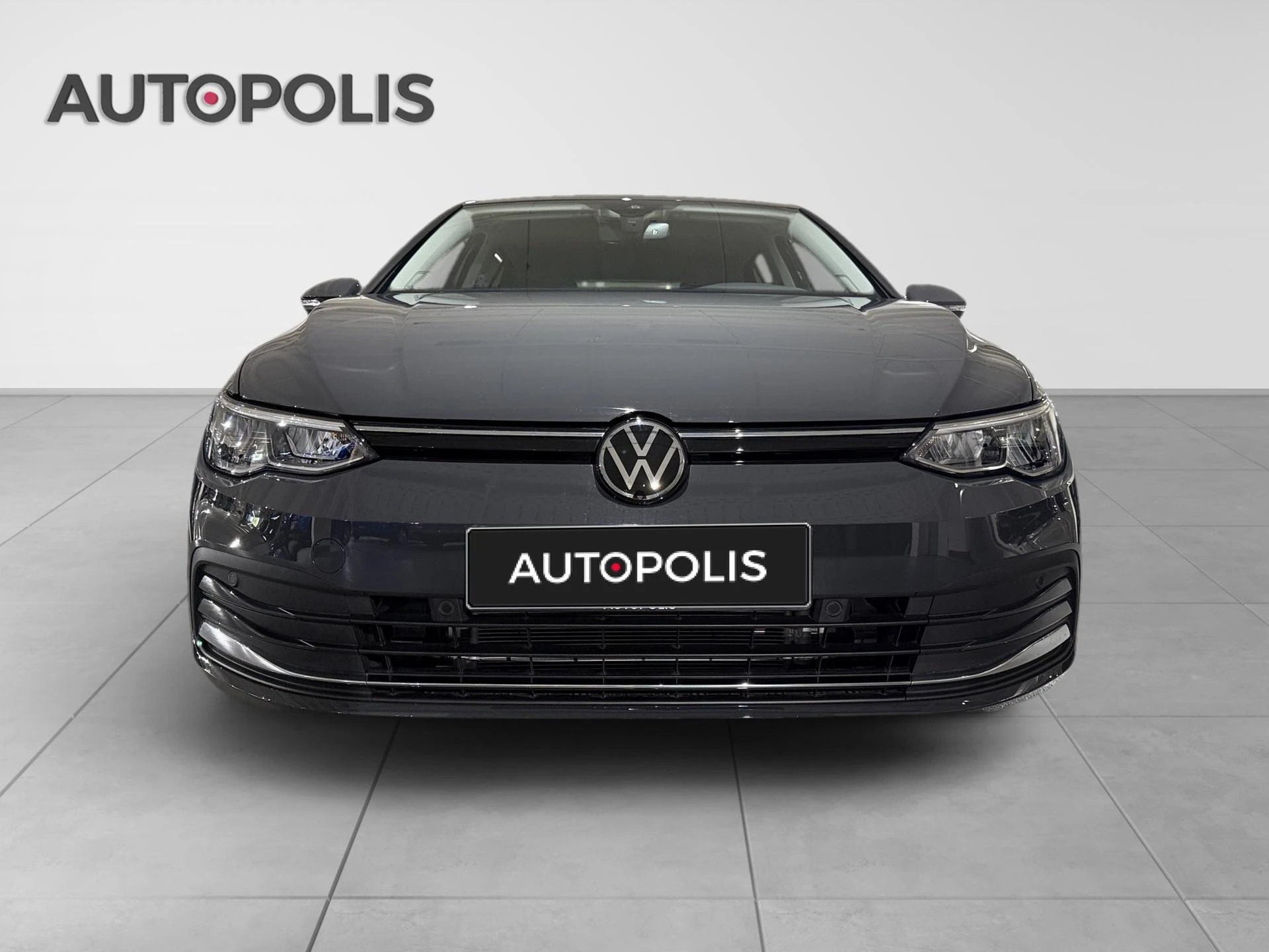 Volkswagen-Golf-image-13