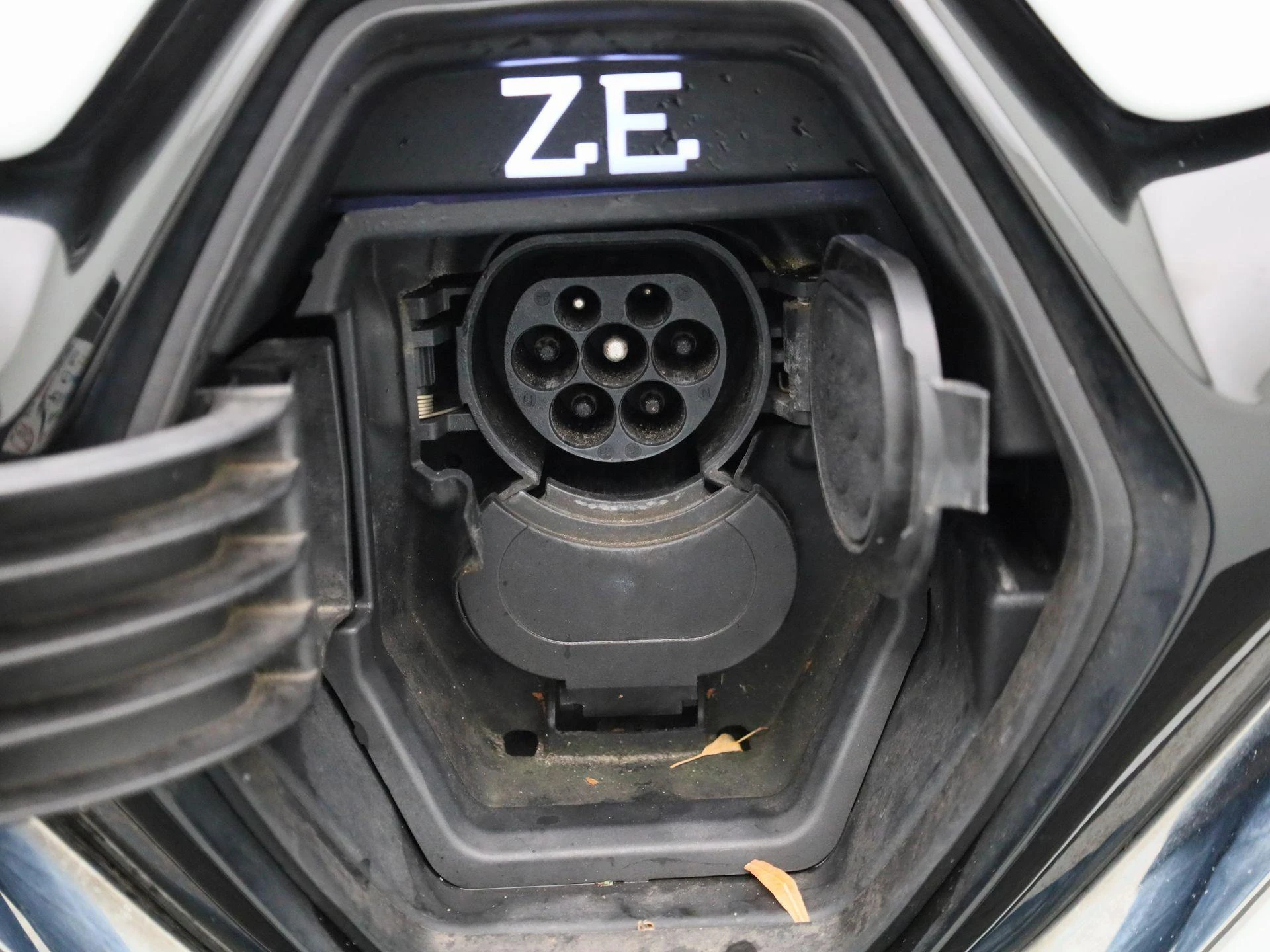 Renault-ZOE-image-36
