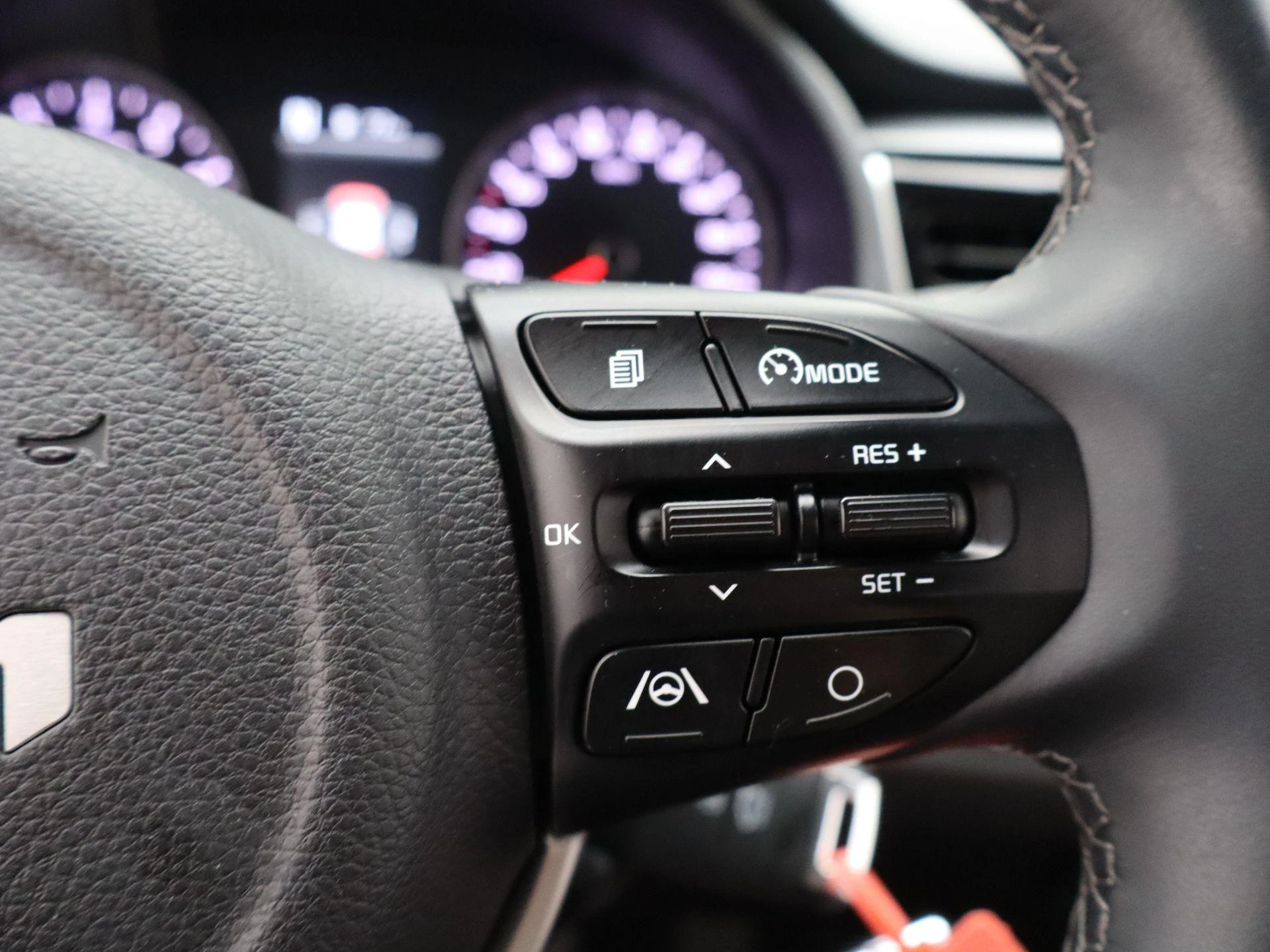 Kia-Rio-image-25