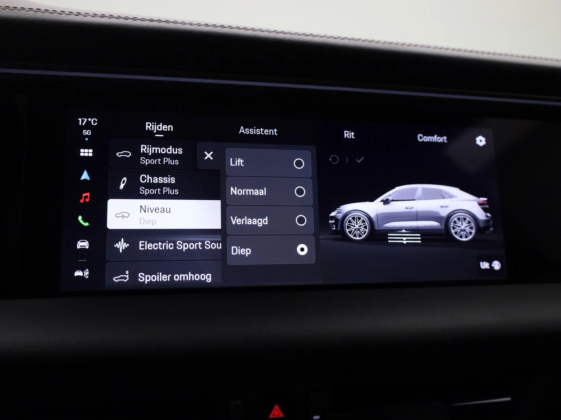 Porsche-Macan-image-31