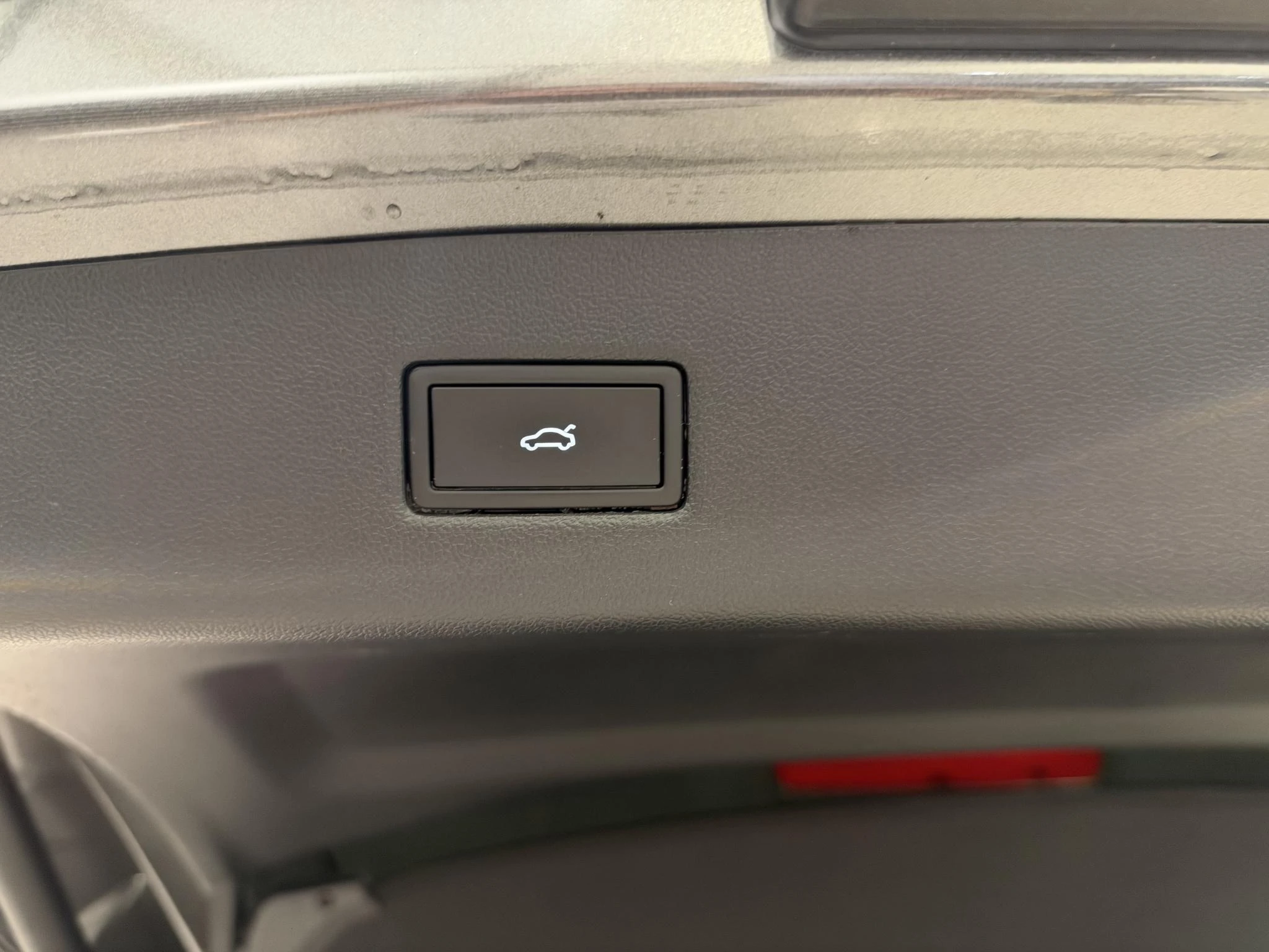 Ford-Explorer-image-10