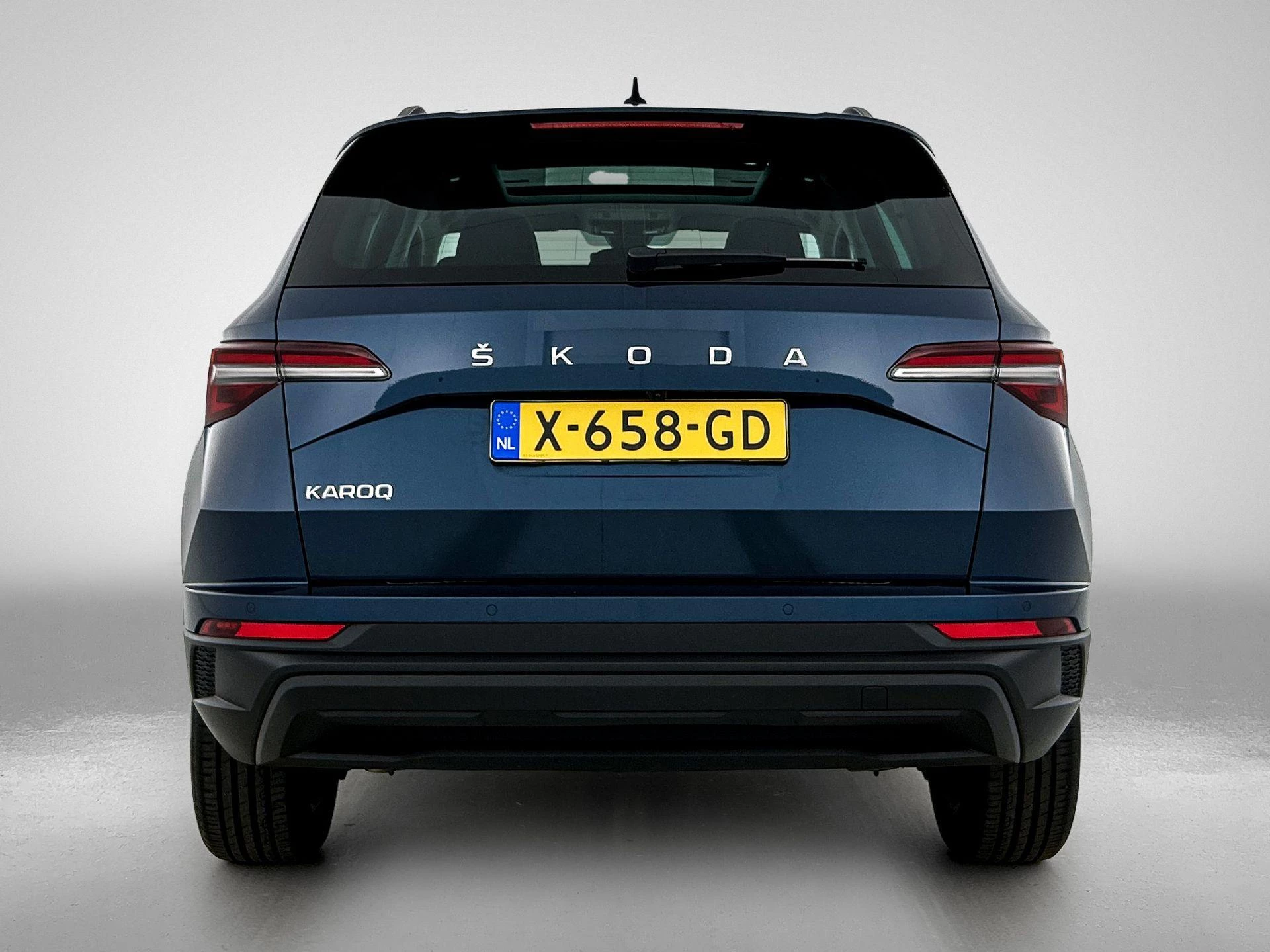 Škoda-Karoq-image-2