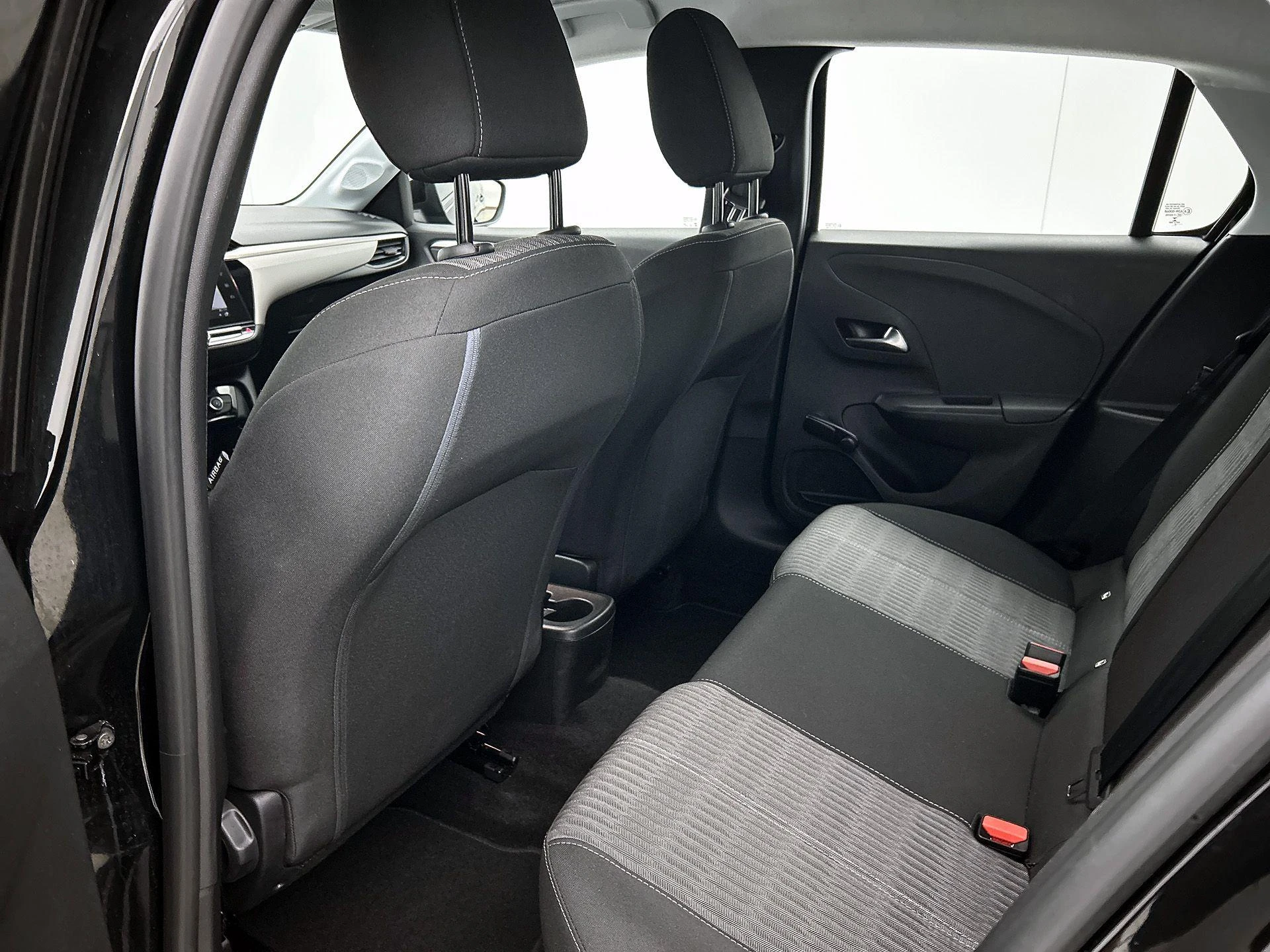 Opel-Corsa-image-24