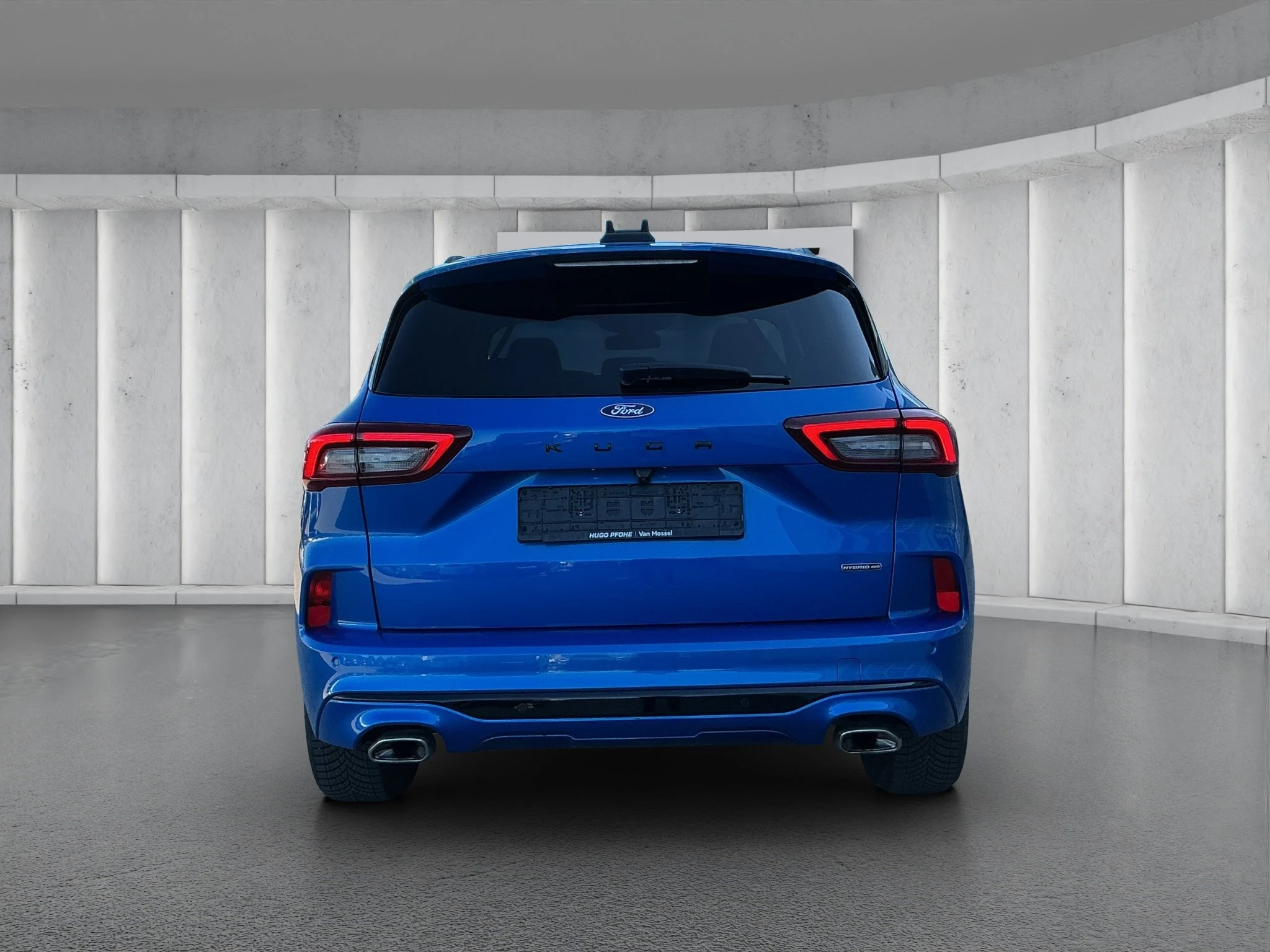 Ford-Kuga-image-3