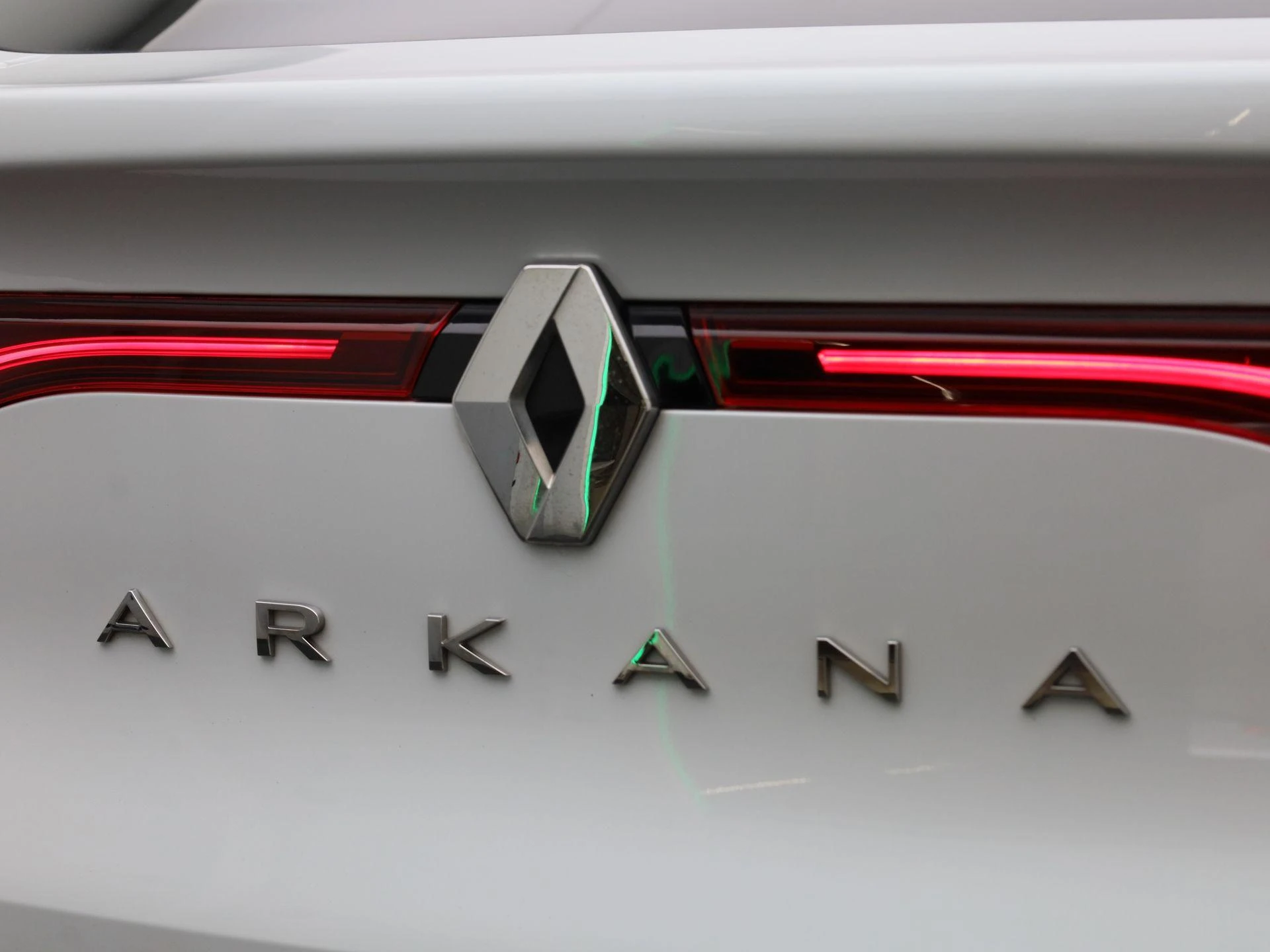 Renault-Arkana-image-38