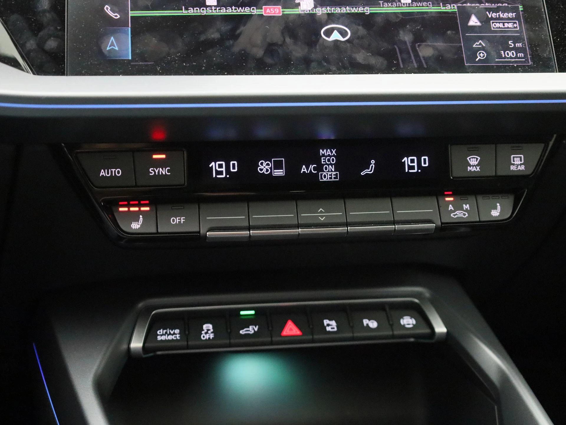 Audi-A3-image-16