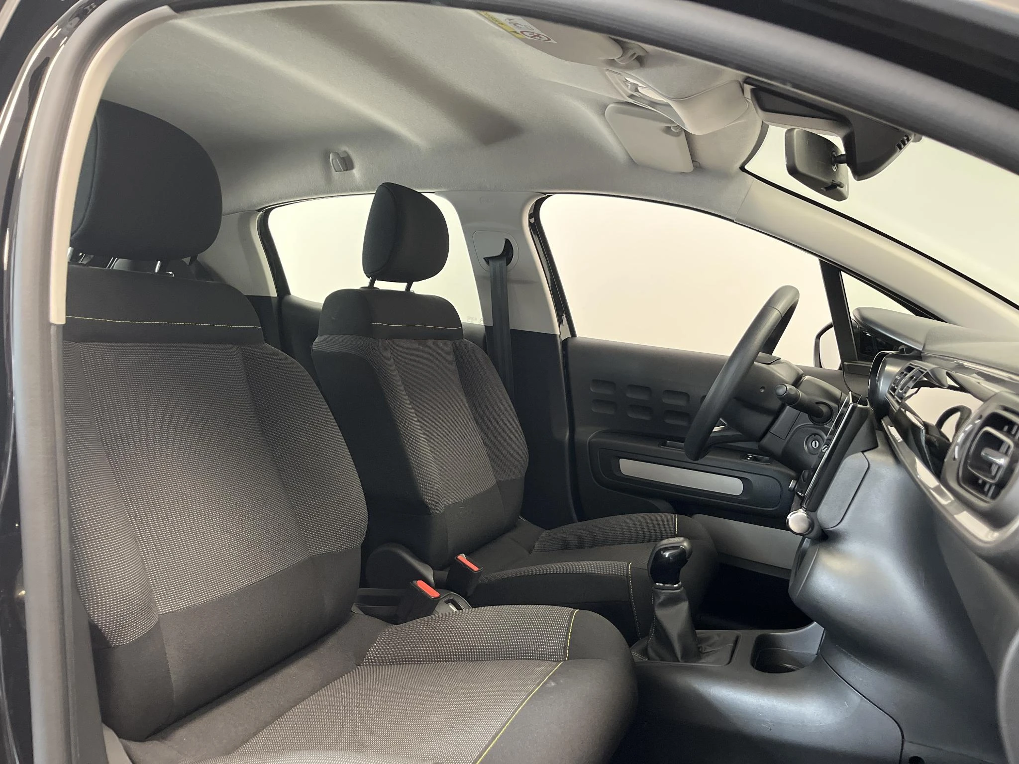 Citroën-C3-image-3